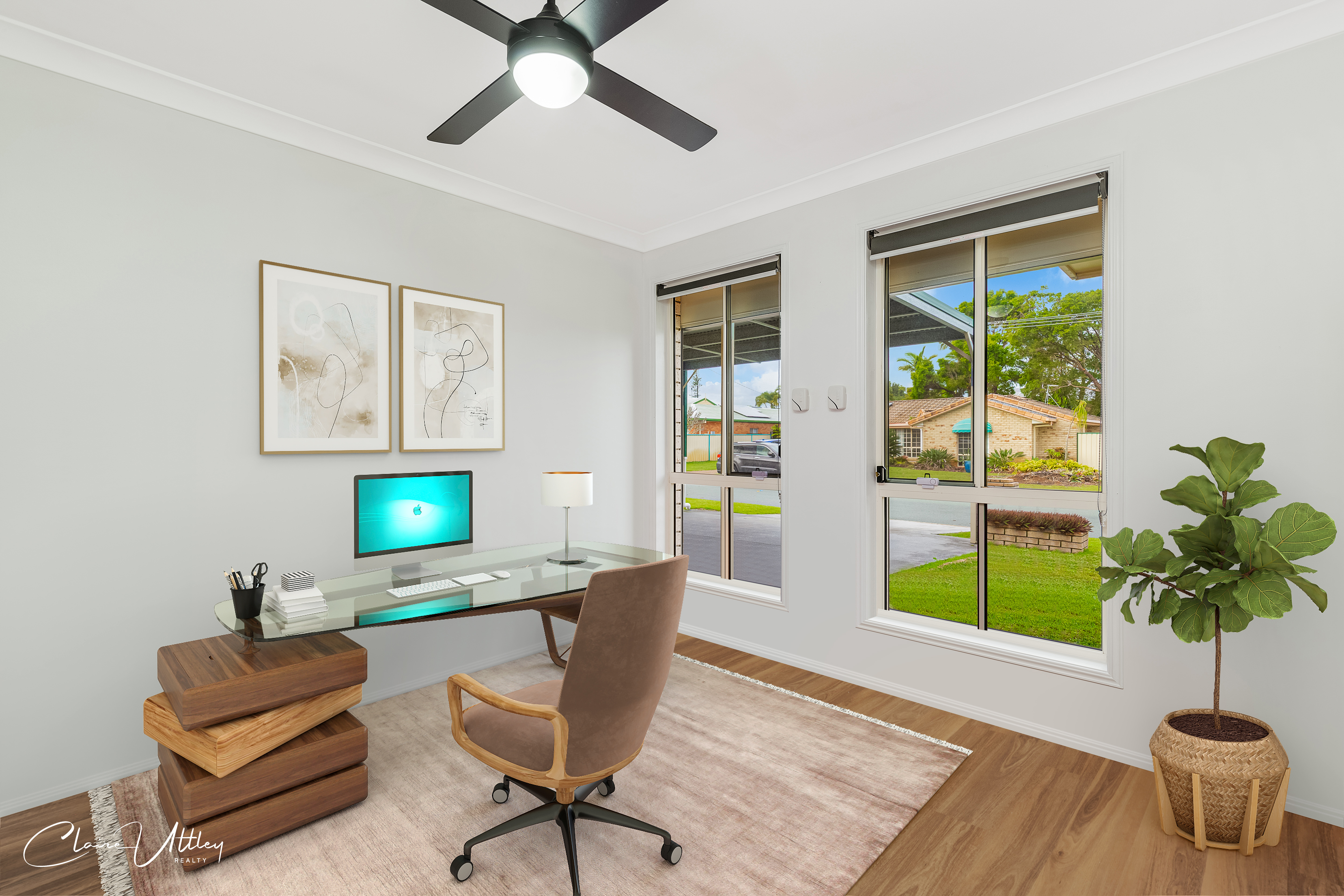 4 Woods Court, Woorim, QLD 4507 - Image 5