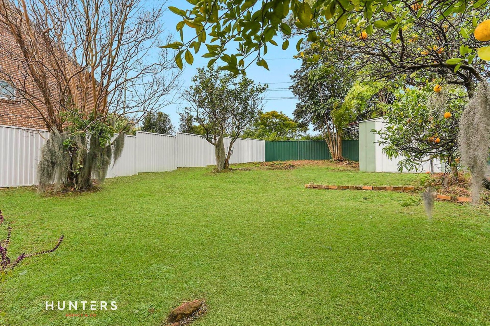 76 ADDERTON ROAD, Carlingford NSW 2118 - Image 2