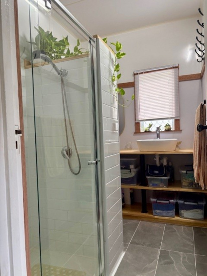 50 DAVIDSON STREET, Ingham QLD 4850 - Image 4