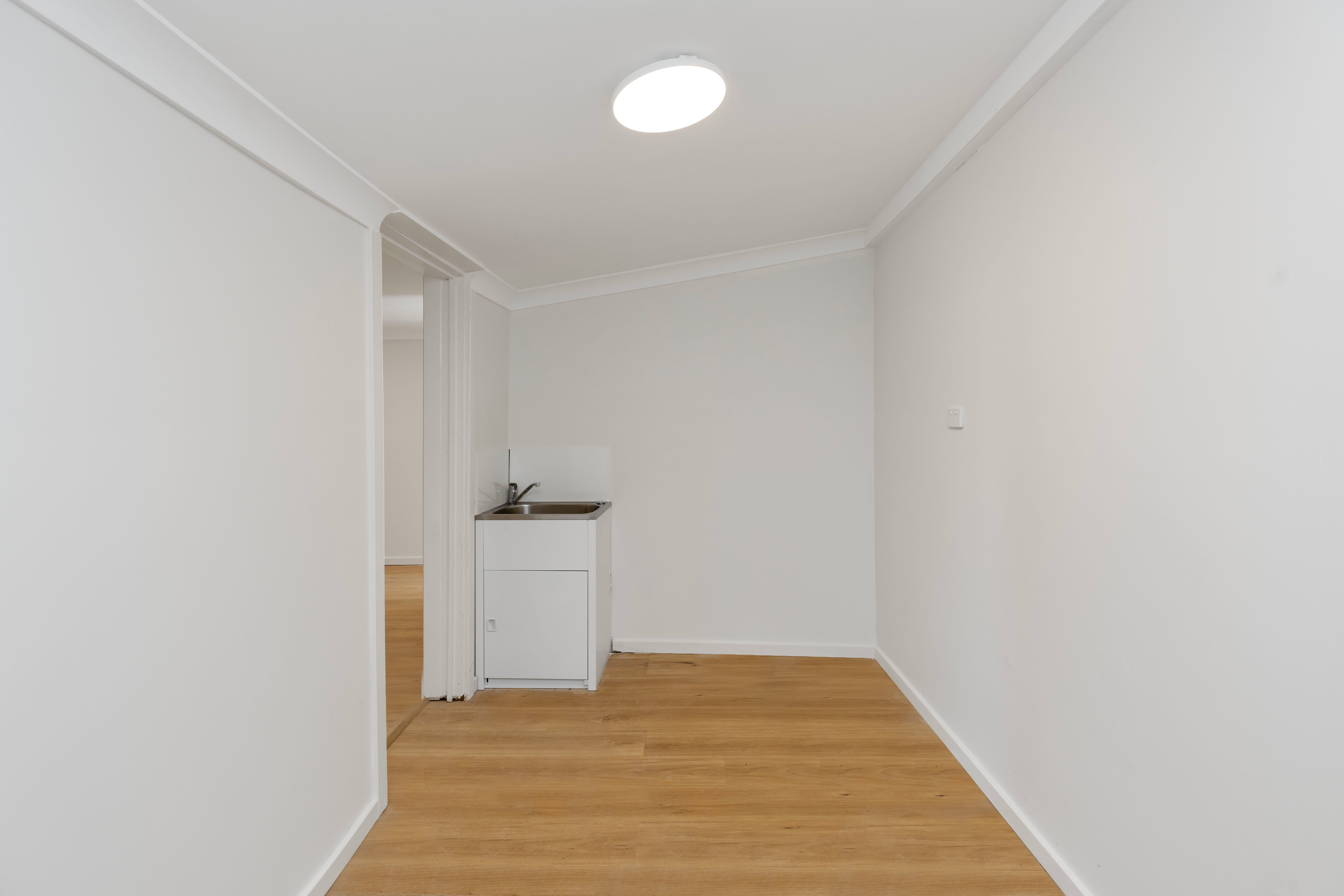 5-bedroom house at 168 CAMP STREET, Temora NSW 2666, Temora, New South Wales