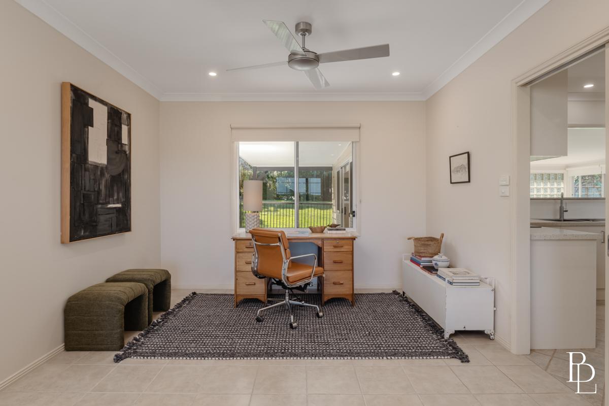 5-bedroom house at 6 ALLAWAH PLACE, Dunmore NSW 2529, Shellharbour, New South Wales