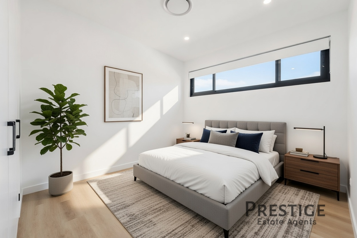 5-bedroom house at 432 Merrylands Road, Merrylands, Nsw, 2160, Cumberland, New South Wales
