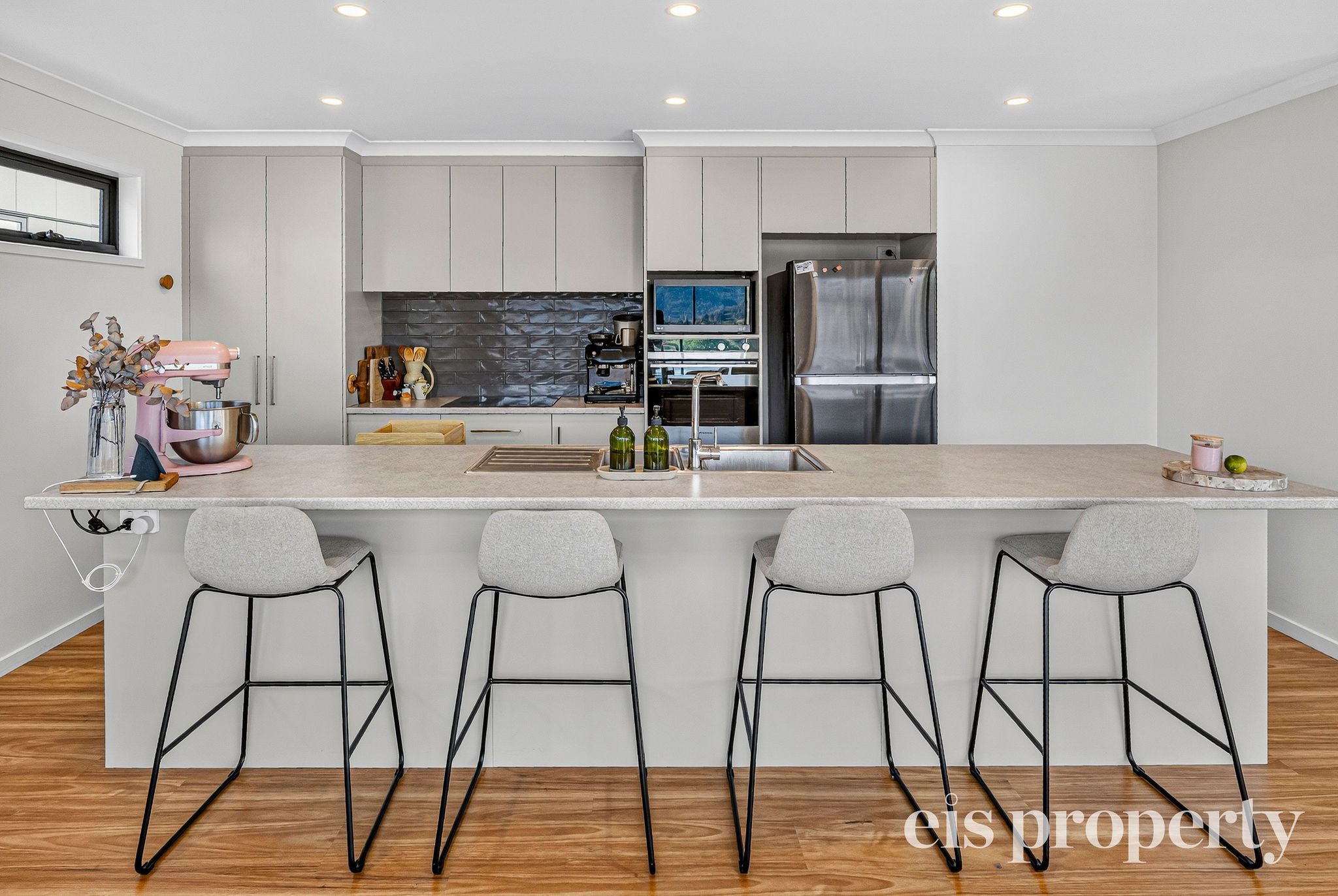 3-bedroom unit at 3/31 Lewan Avenue, Kingston, TAS 7050, Kingborough, Tasmania