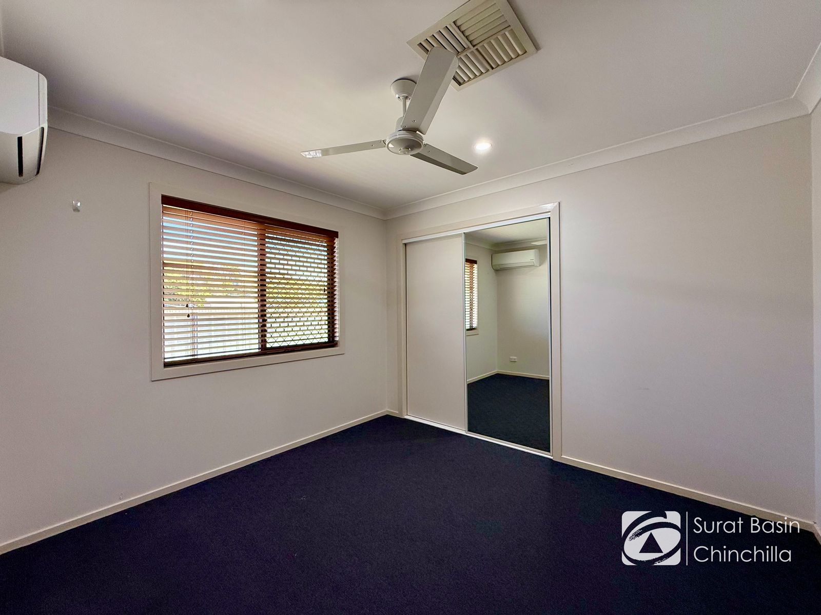 4-bedroom house at 20 Mann Street, Chinchilla, QLD 4413, Western Downs, Queensland