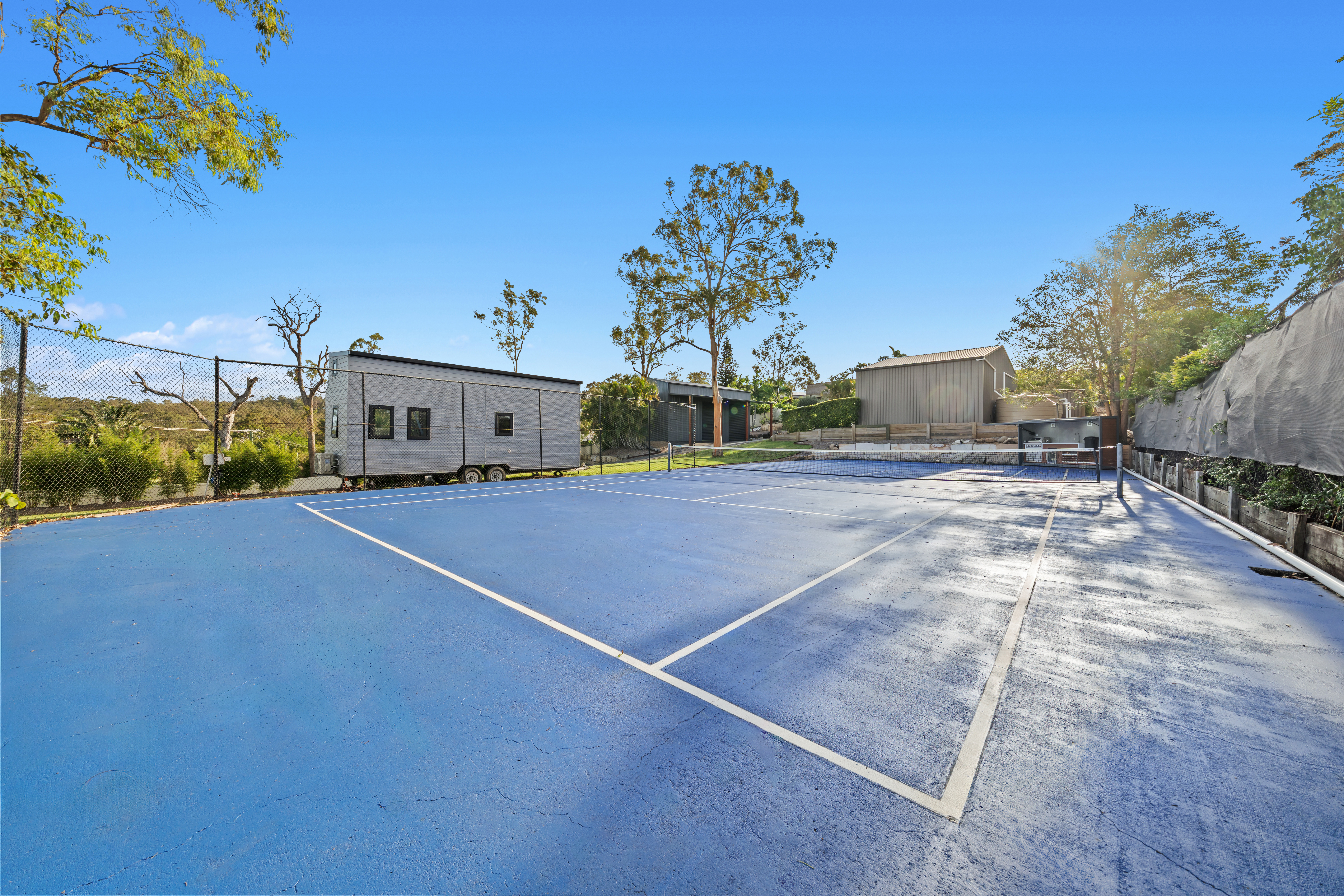 5-bedroom house at 2 Fuchsia Way, Gaven, QLD 4211, Gold Coast, Queensland