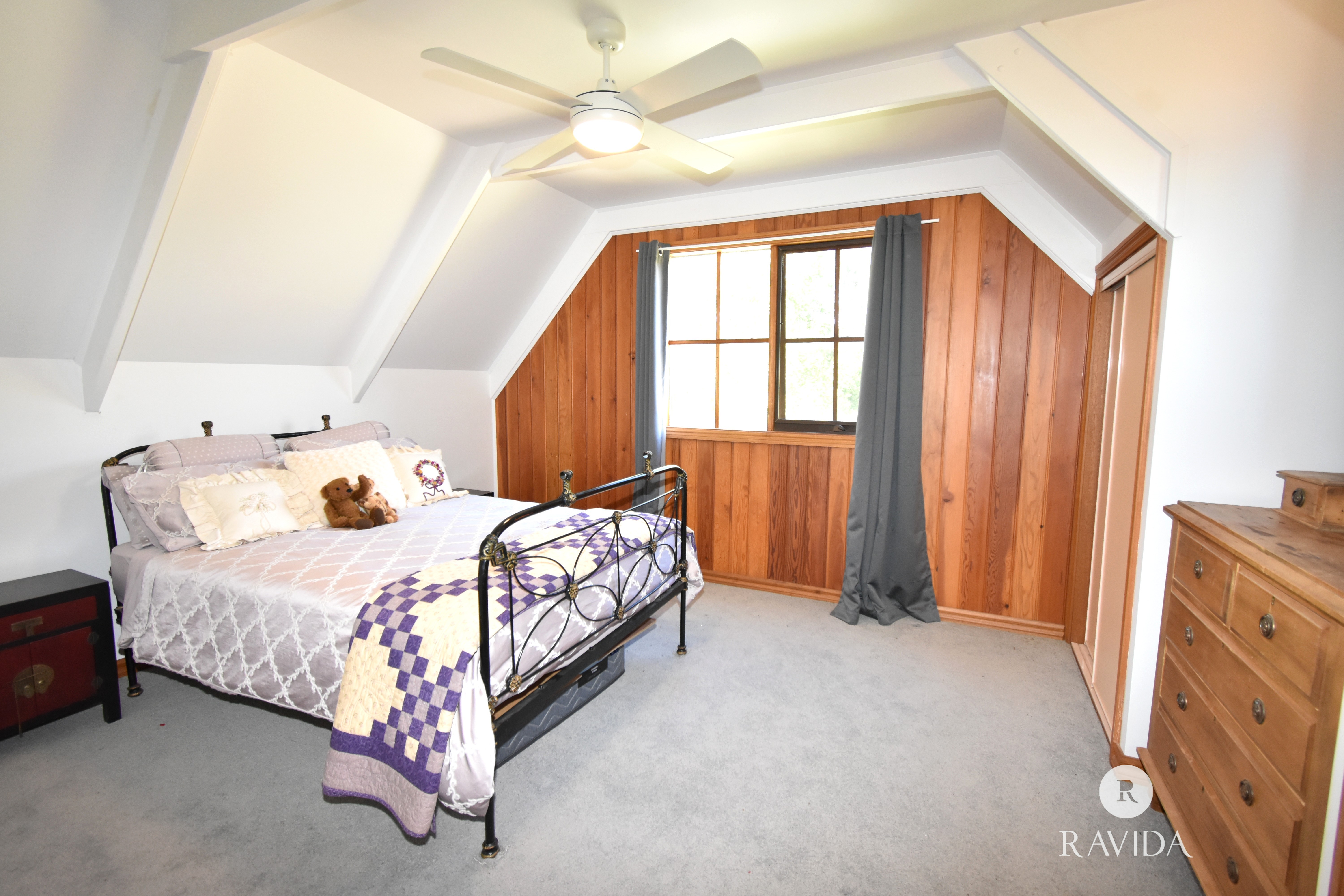 3-bedroom house at 49-53 Little Scotland Road, Stanley, VIC 3747, Indigo, Victoria