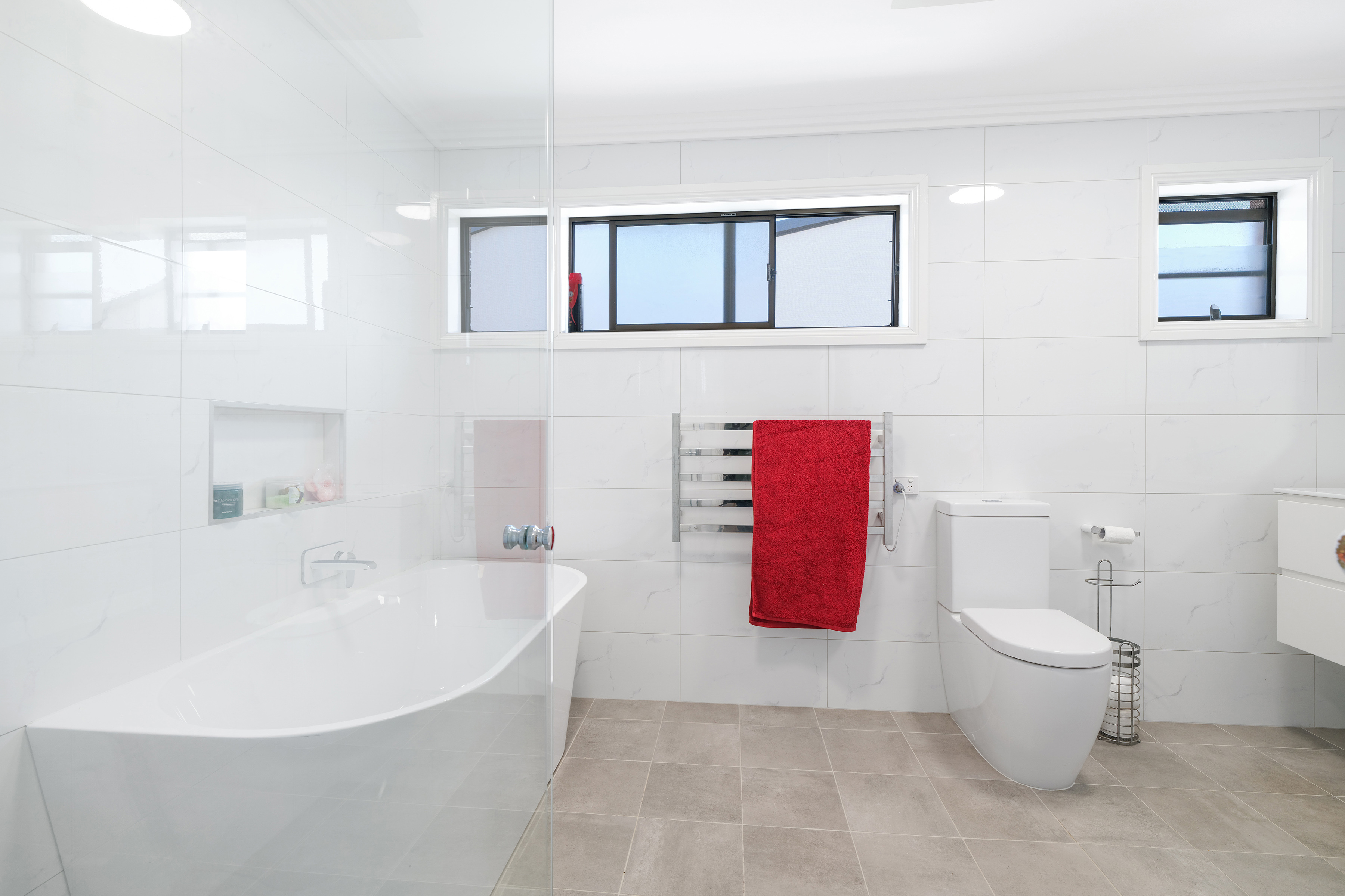 43 Corlette Street, Cooks Hill, NSW 2300 - Image 10