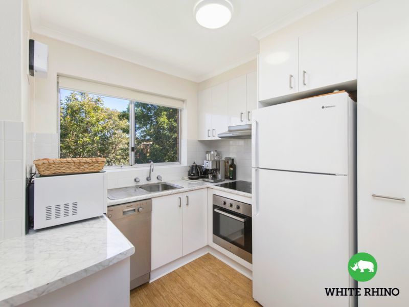 20/13-17 Carinya Street, Queanbeyan, NSW 2620 - Image 2