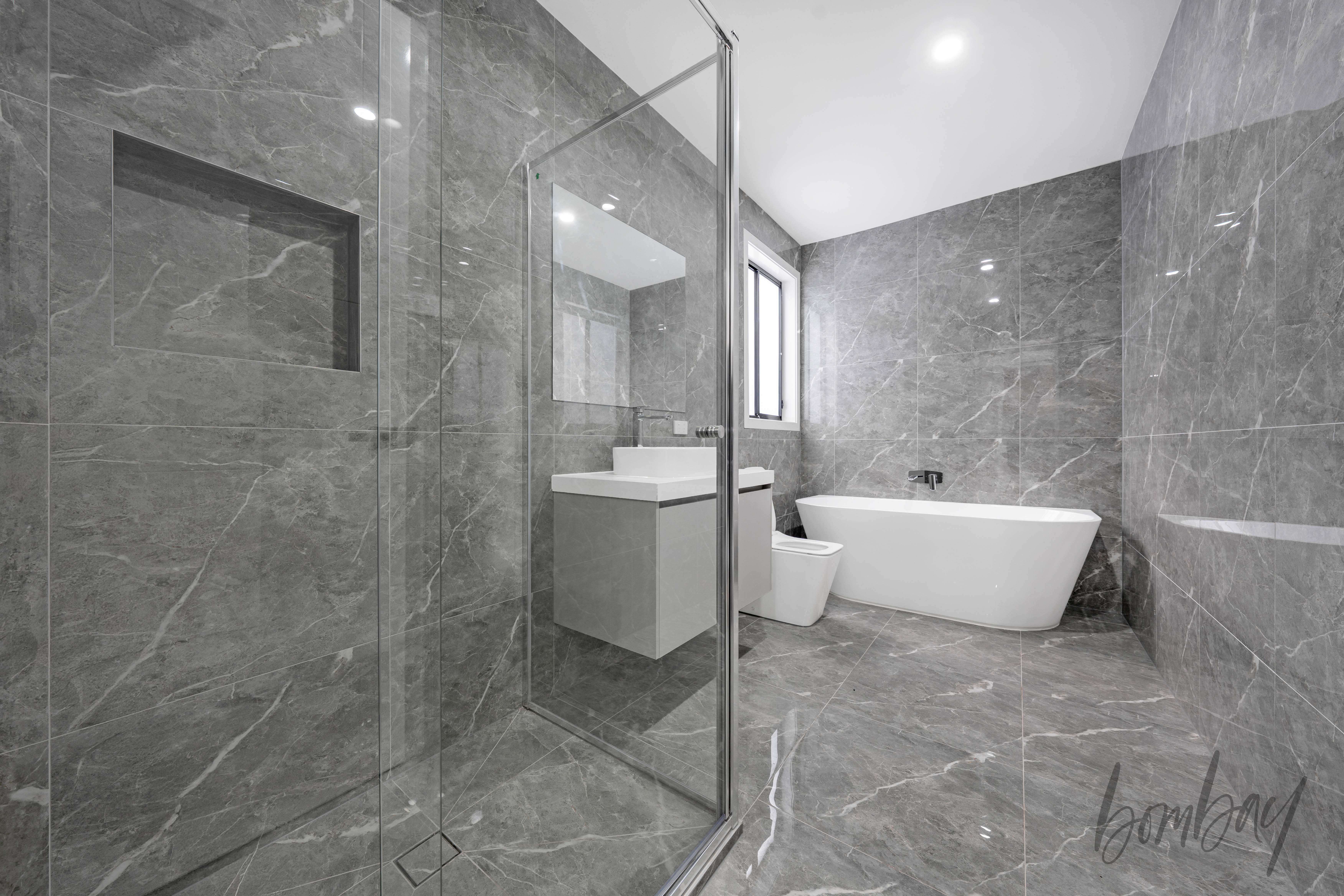 4-bedroom house at 18 Firewheel Road, Kalkallo, VIC 3064, Hume, Victoria