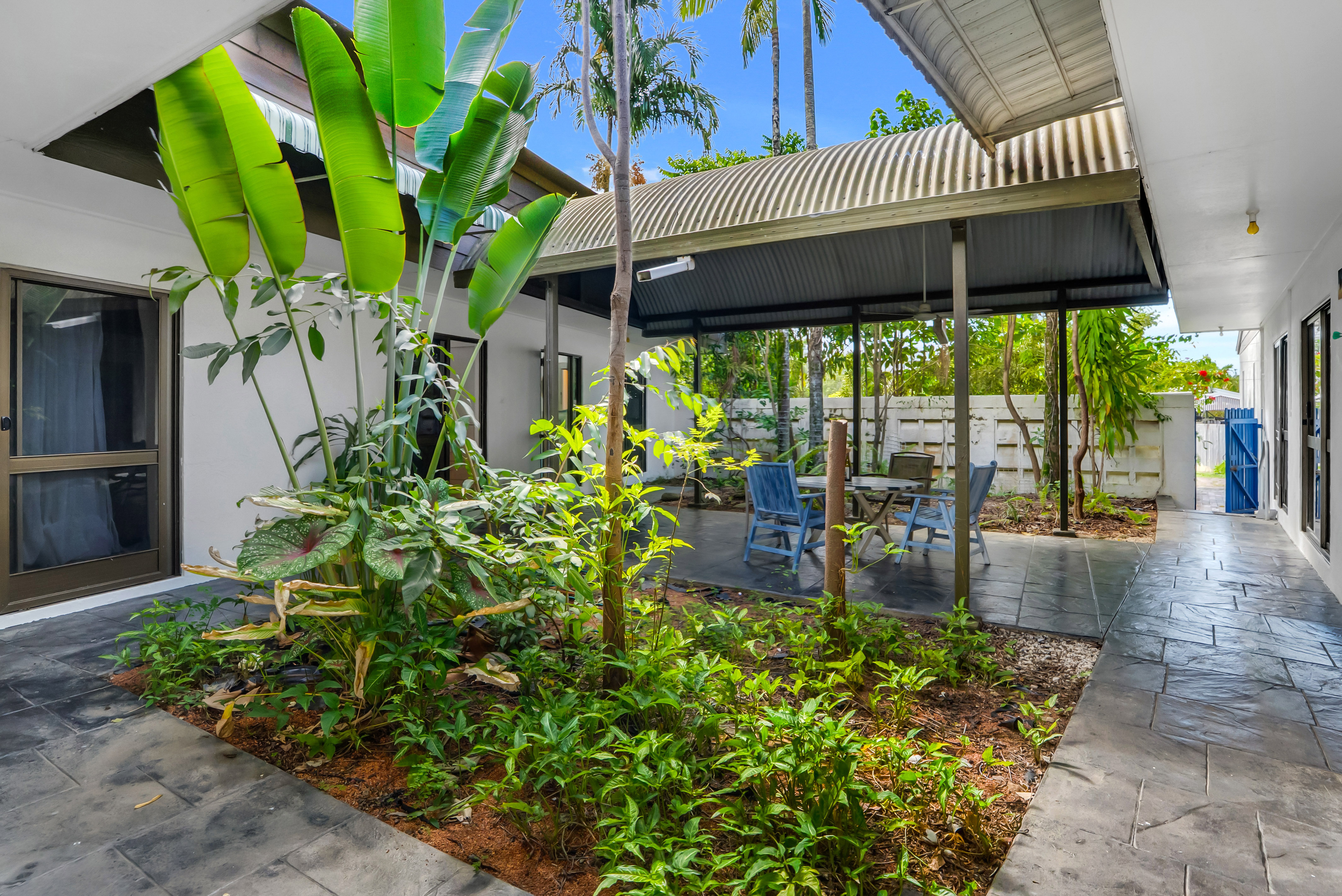 2 MICHAELMAS CLOSE, Clifton Beach QLD 4879 - Image 4