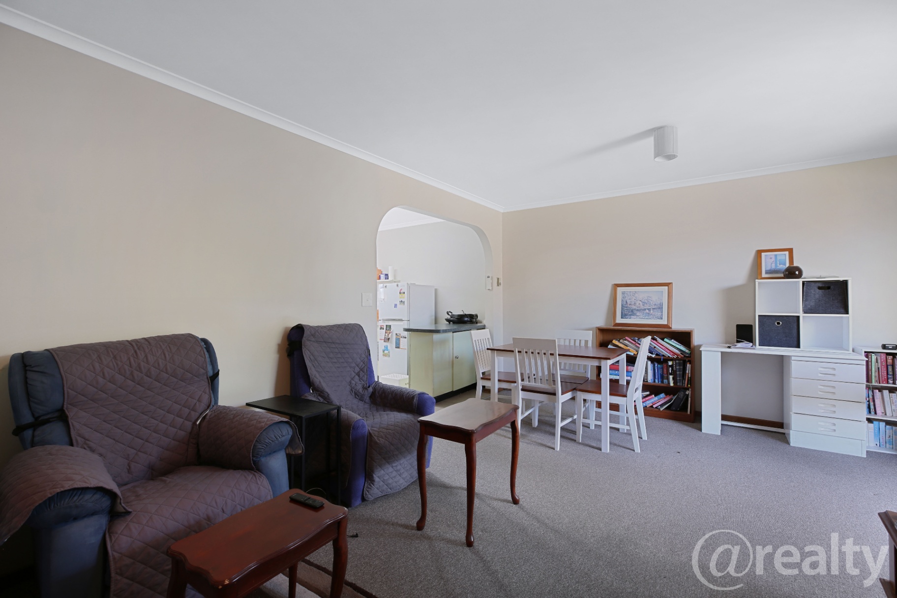2-bedroom unit at 32 Dodemaides Road, Trafalgar, Vic, 3824, Baw Baw, Victoria