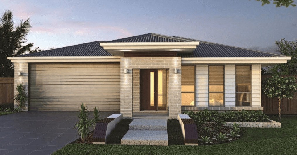 101 Minnesota Road, Hamlyn Terrace, NSW 2259 - Image 1