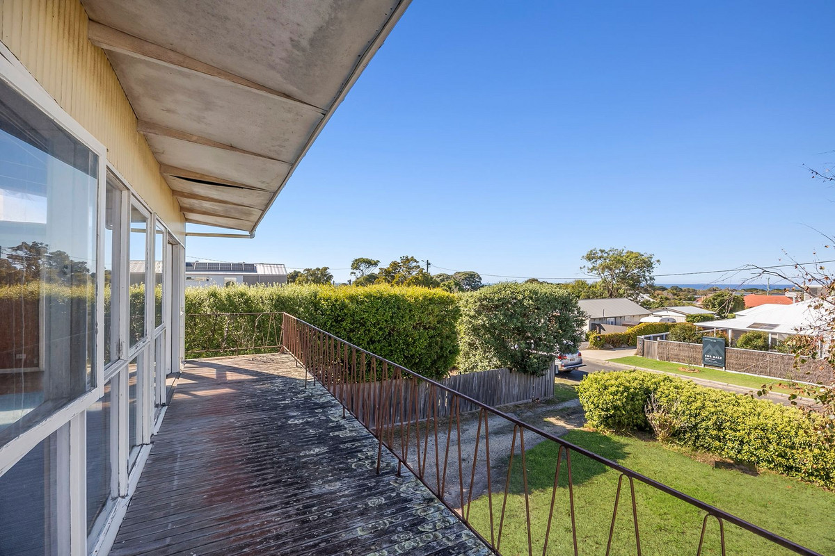 3-bedroom house at 34 Beales Street, Torquay, VIC 3228, Surf Coast, Victoria