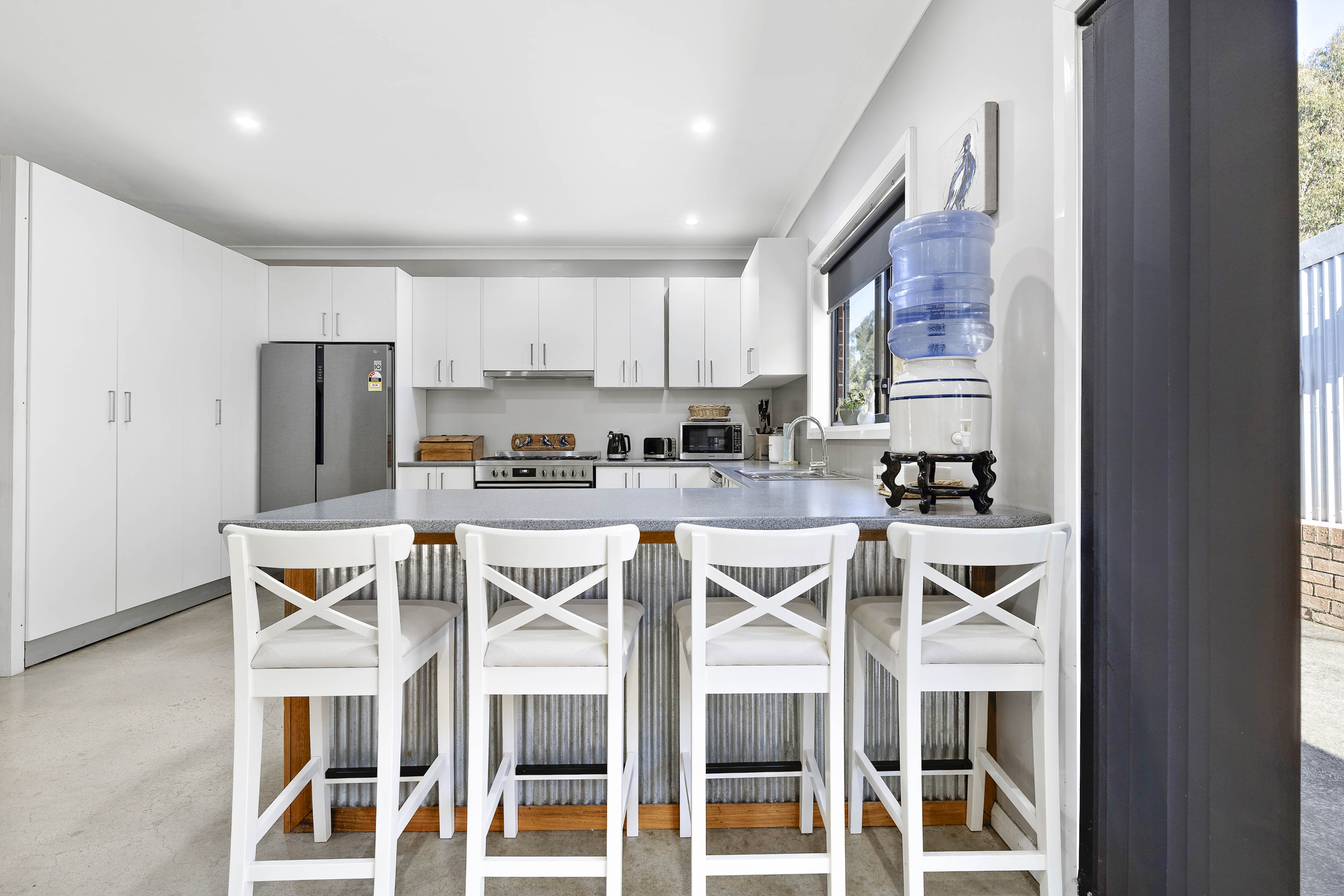 3 Arden Street, Morts Estate, NSW 2790 - Image 7