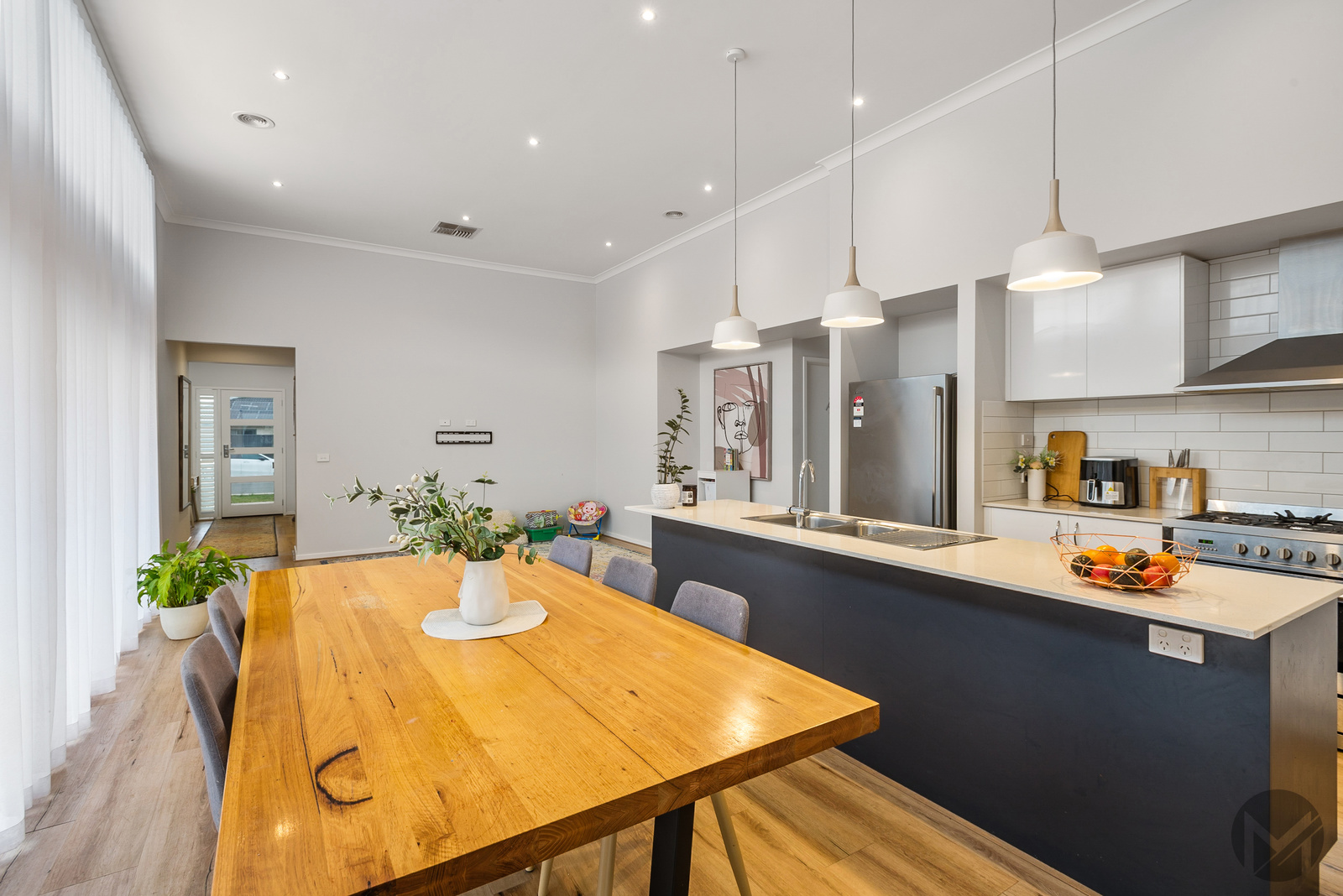 14 Maple Drive, Romsey, VIC 3434 - Image 9