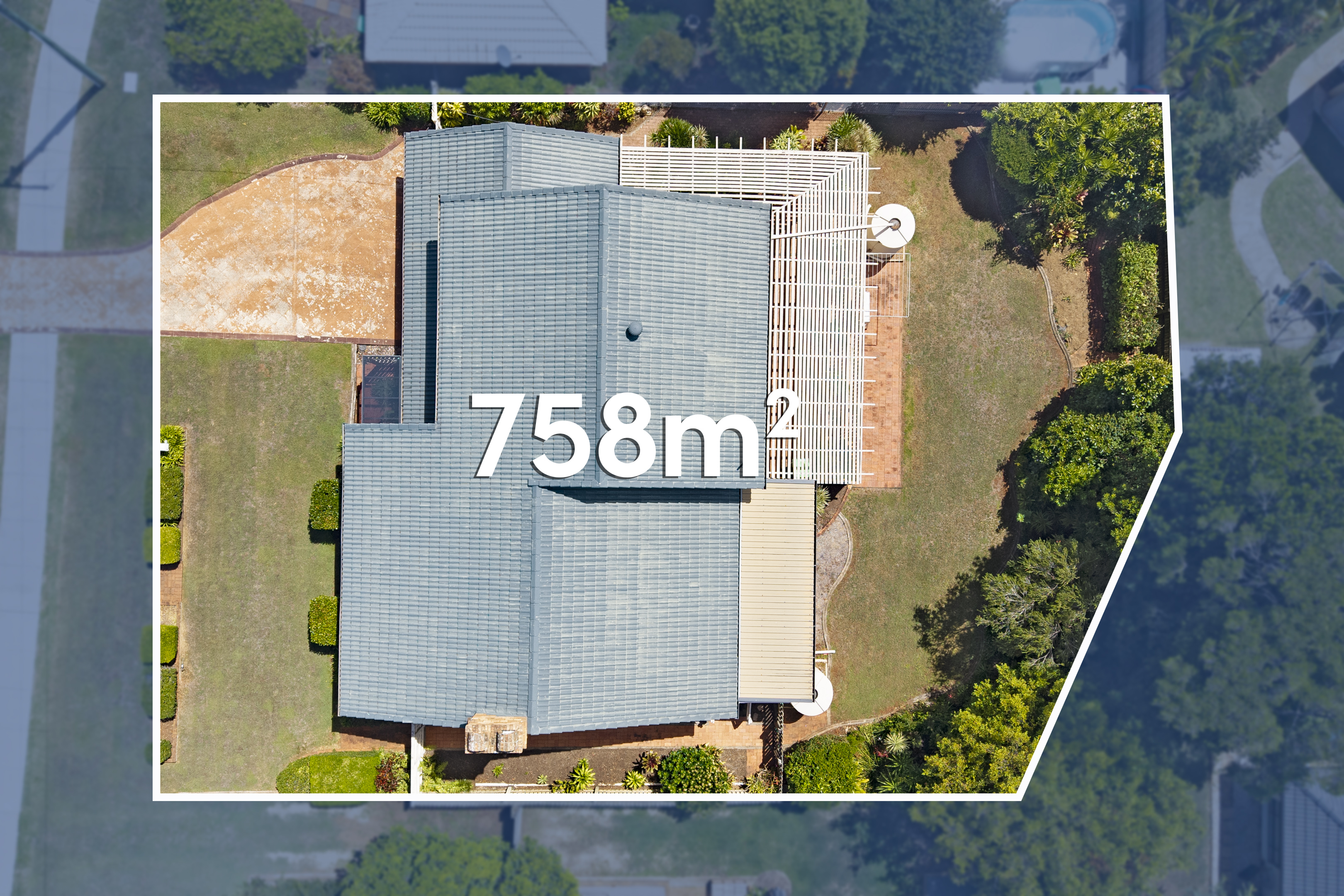 85 Beach Street, Cleveland, QLD 4163 - Image 2