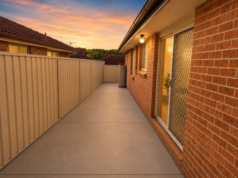 1 BLUE GUM COURT, Mount Hutton NSW 2290 - Image 9