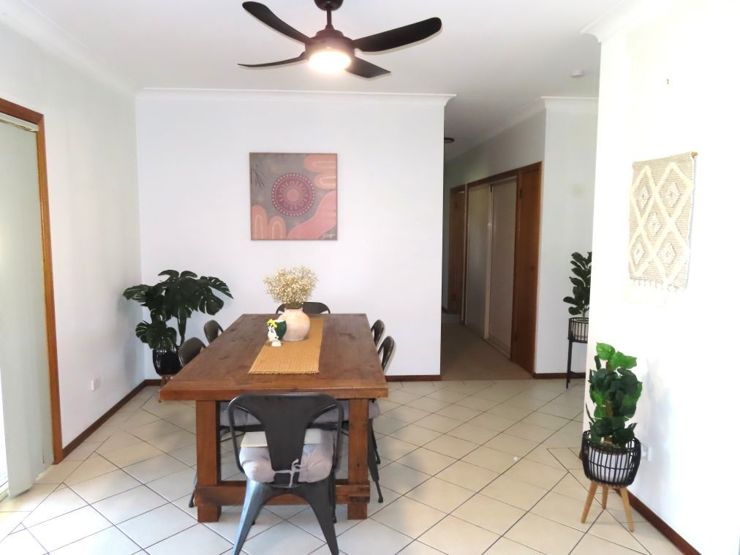 3-bedroom house at 4 CURRAN LANE, Applethorpe QLD 4378, Southern Downs, Queensland