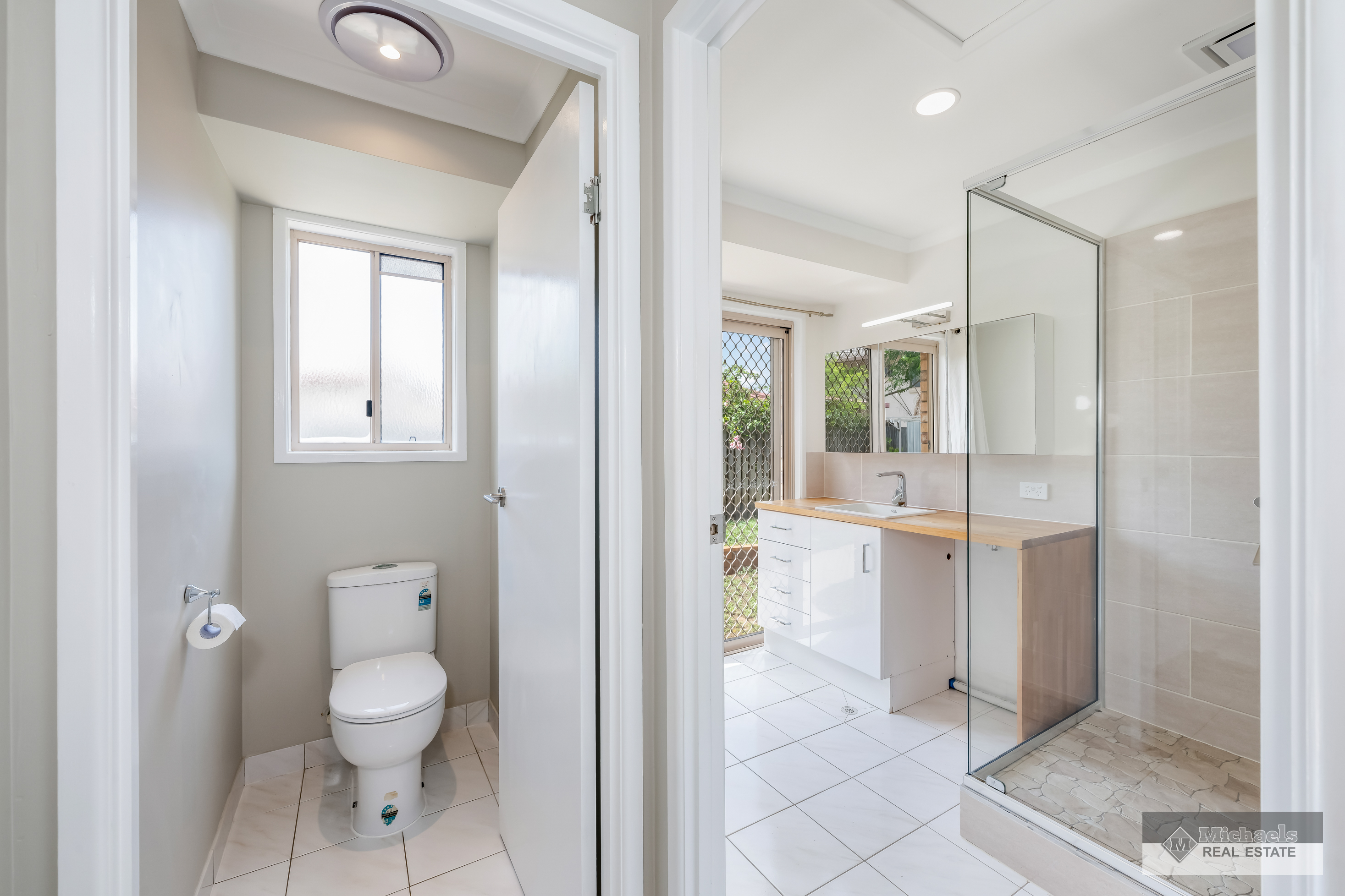 3-bedroom house at 14 Emerson Court, Bargara, QLD 4670, Bundaberg, Queensland