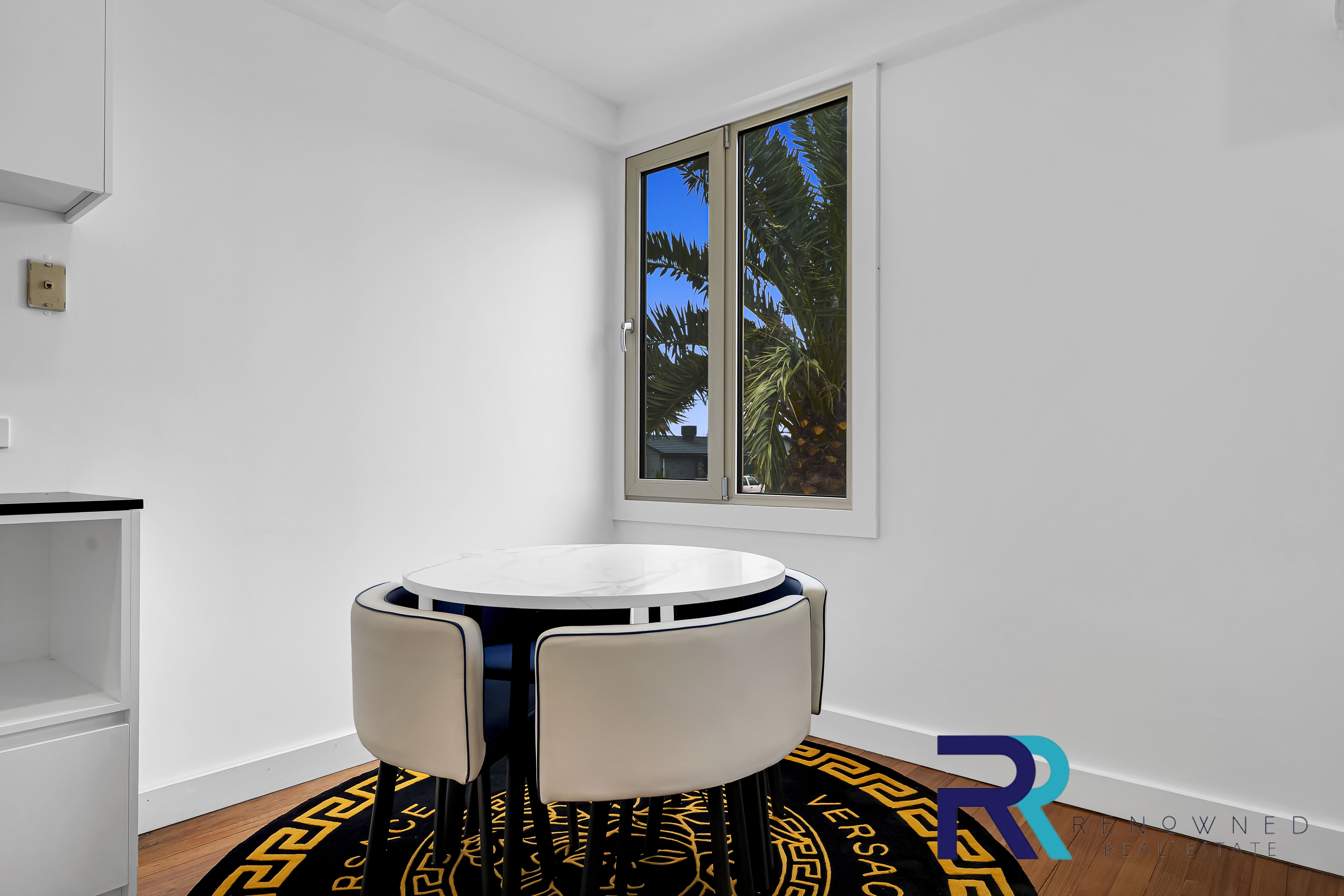 3-bedroom house at 14 Smith Street, Seymour, VIC 3660, Mitchell, Victoria