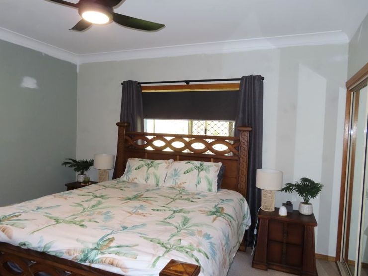 3-bedroom house at 4 CURRAN LANE, Applethorpe QLD 4378, Southern Downs, Queensland