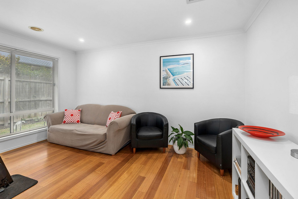 34 Seahaze Drive, Torquay, VIC 3228 - Image 9