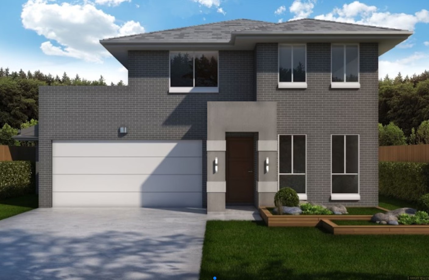 98 Holdsworth Drive, Narellan Vale, NSW 2567 - Image 1