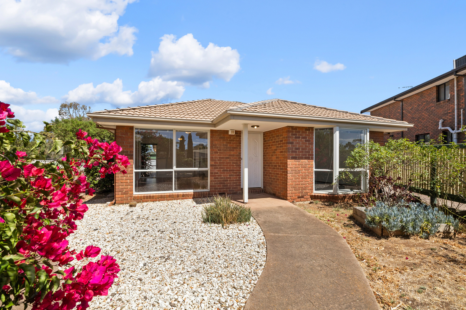 4 Hodder Court, Sydenham, VIC 3037 - Image 1