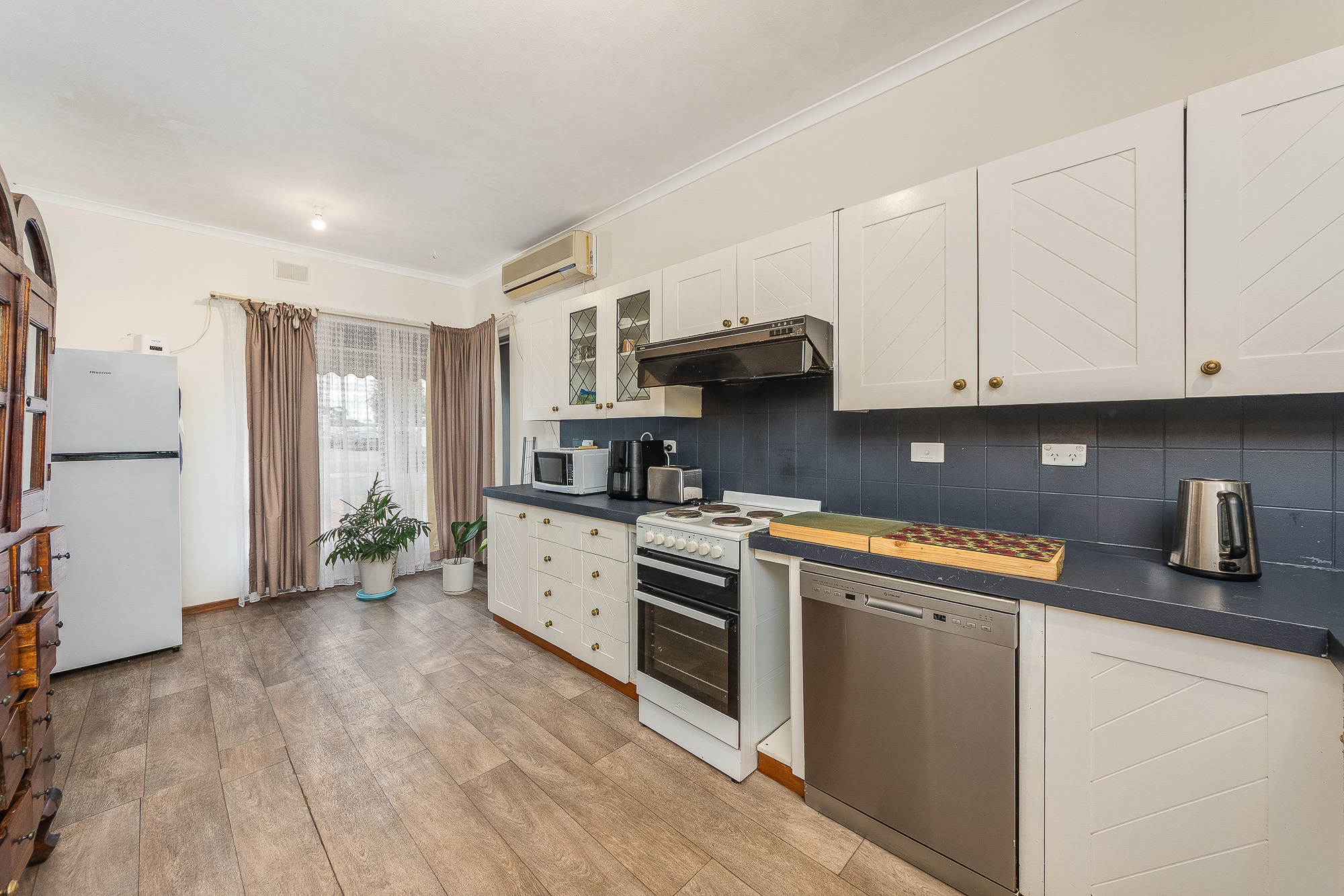 3-bedroom house at 32 LACHLAN AVENUE, Murray Bridge SA 5253, Murray Bridge, South Australia