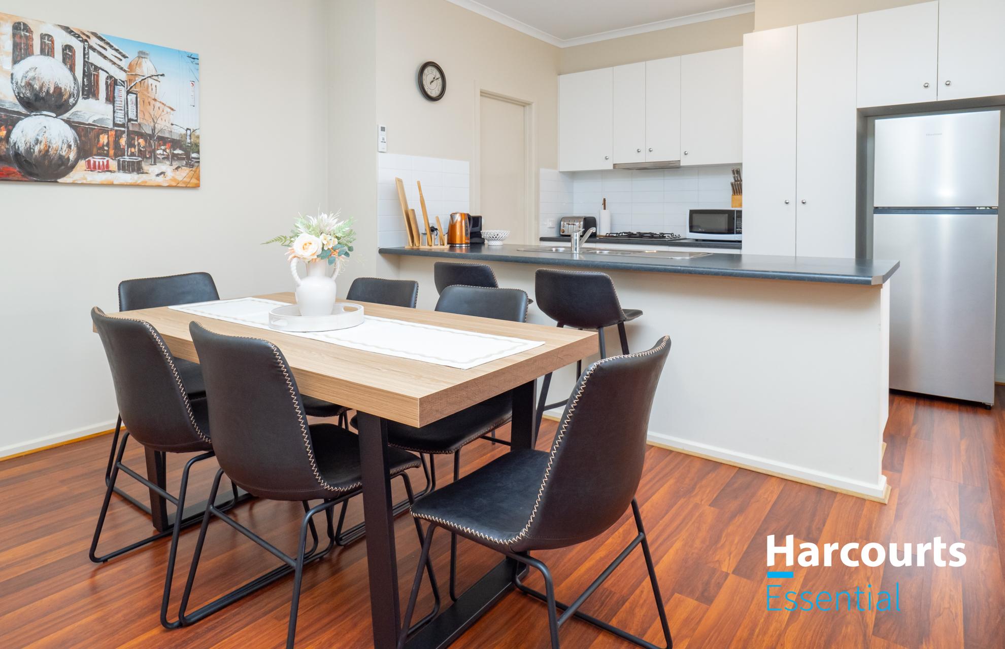 3 Woodhaven Walk, Blakeview, SA 5114 - Image 5