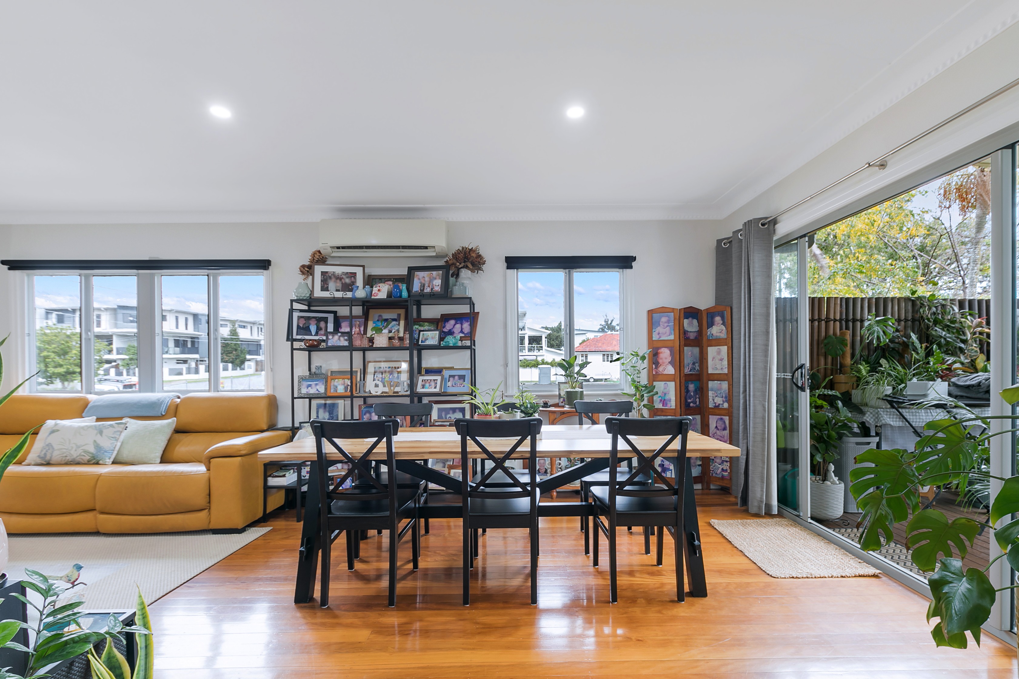 90 Dickenson Street, Carina, QLD 4152 - Image 10