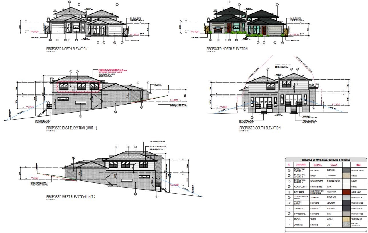 39 Portchester Boulevard, Beaconsfield, VIC 3807 - Image 6