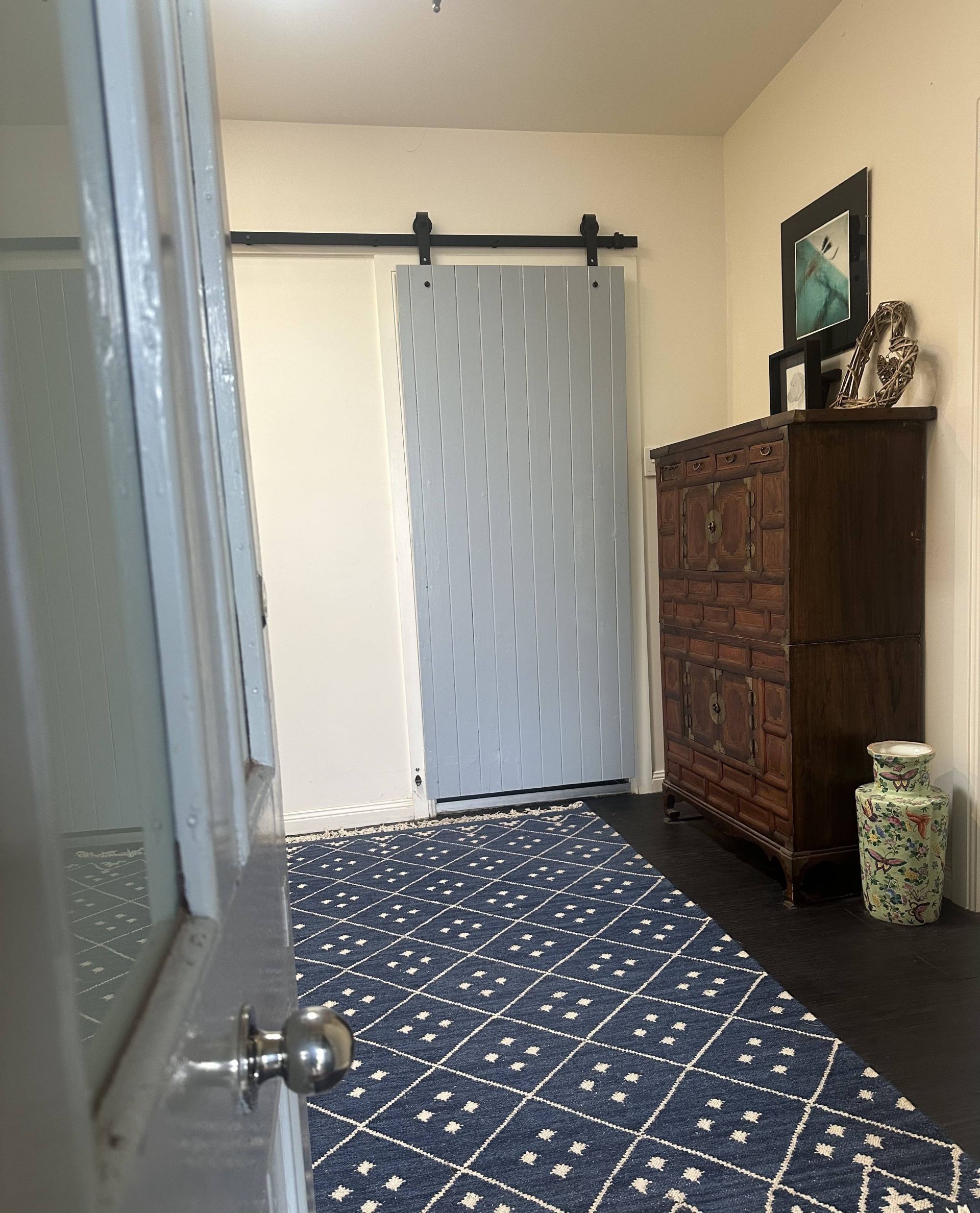 2-bedroom house at 35 Boberah Street, Wongarbon, NSW 2831, Dubbo, New South Wales