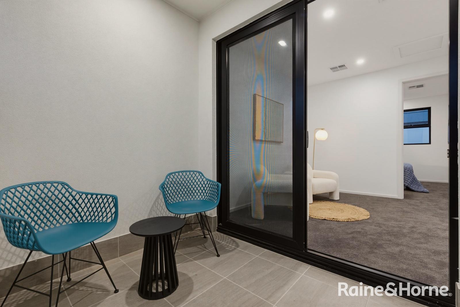 3-bedroom house at 18 Warwick Avenue, Kurralta Park, SA 5037, West Torrens, South Australia