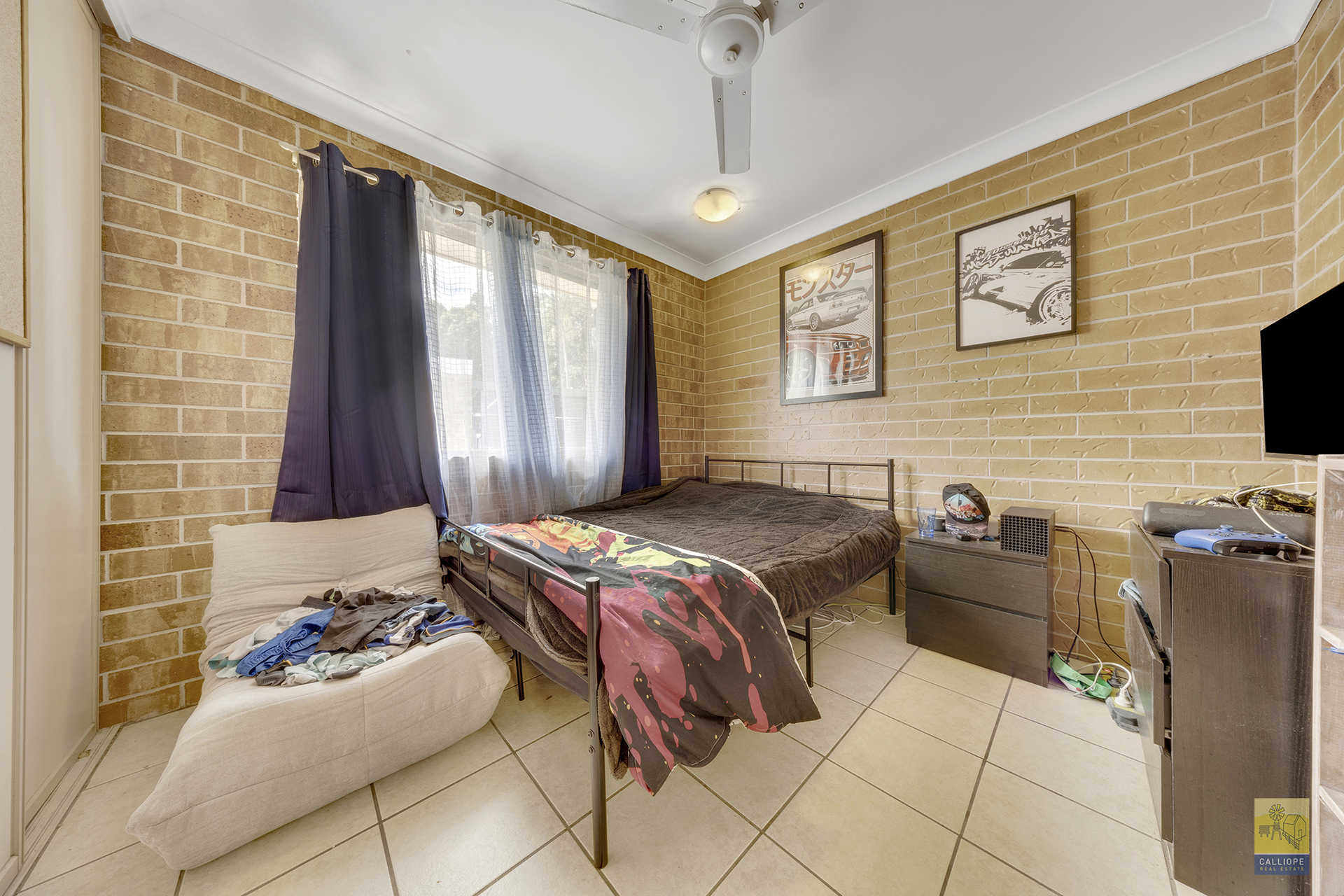 5 Chipala Court, Calliope, QLD 4680 - Image 9