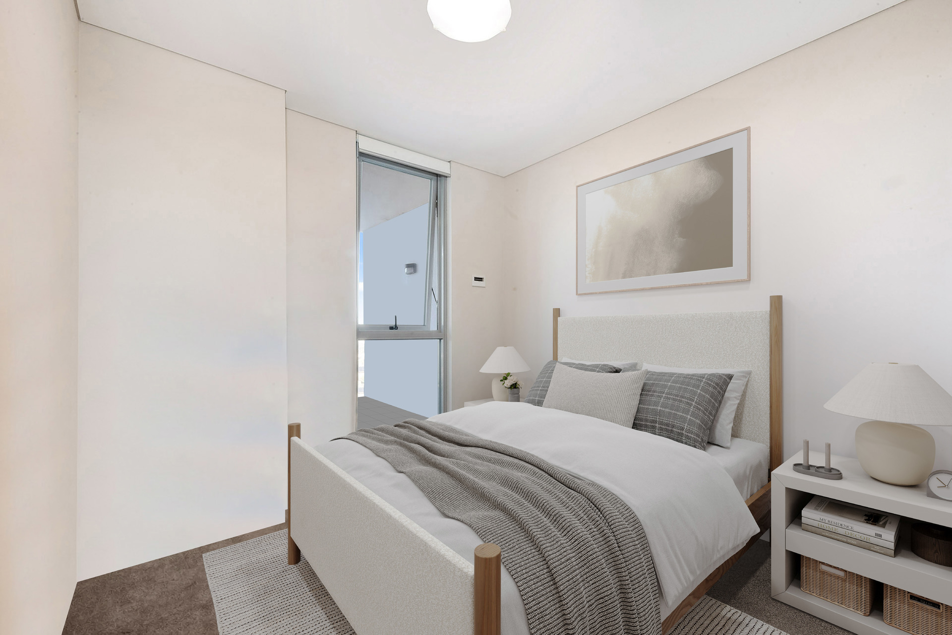 902/194 Stacey Street, Bankstown, Nsw, 2200 - Image 4