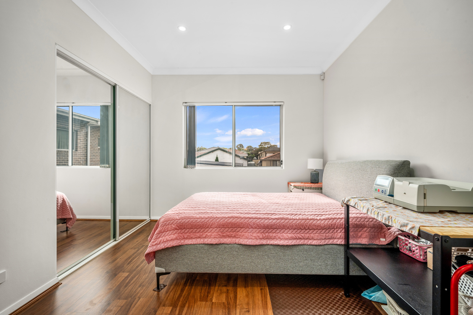 2b Belgium Street, Auburn, Nsw, 2144 - Image 10