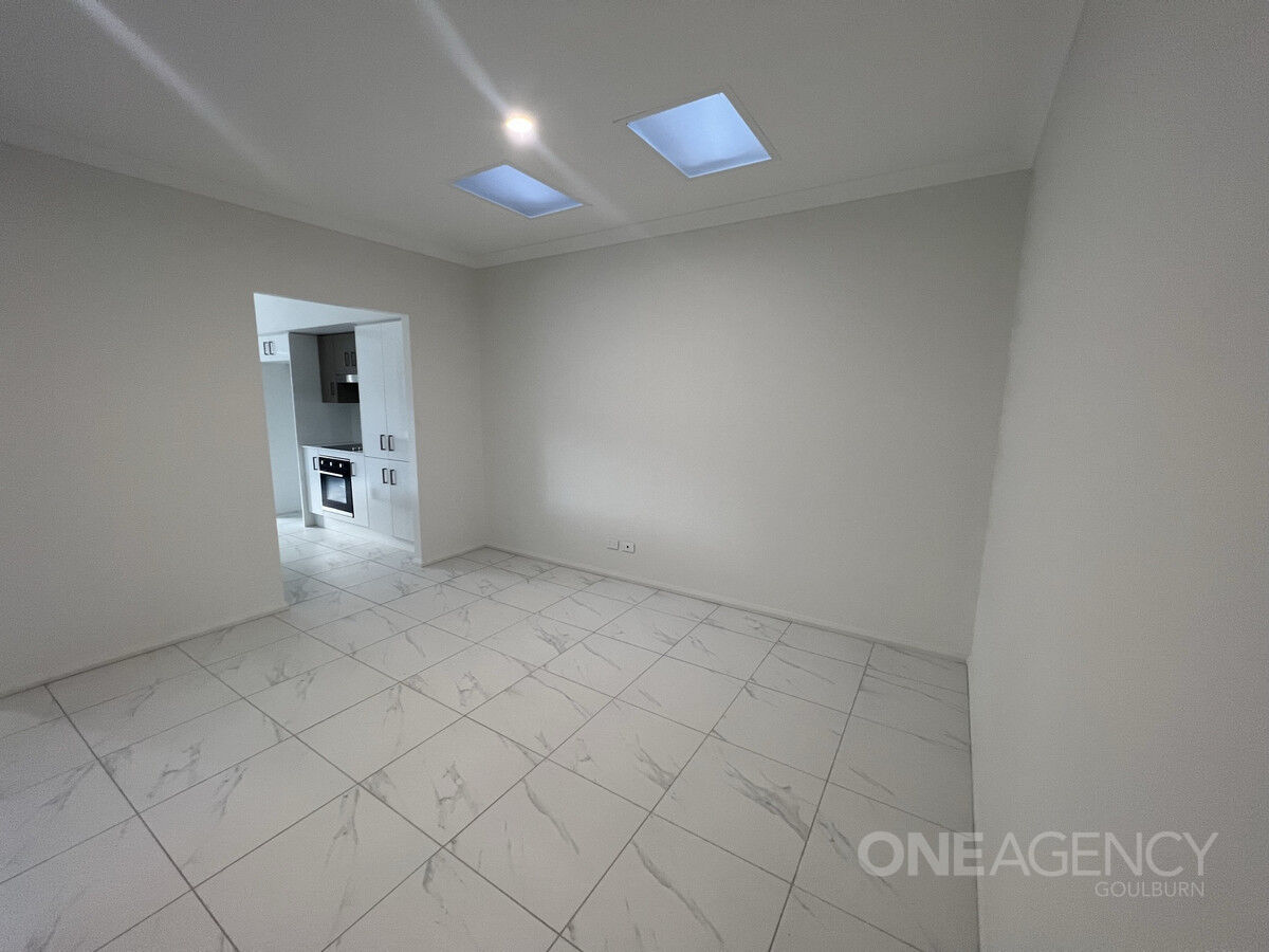 25 BONNEVILLE BOULEVARD, Goulburn NSW 2580 - Image 5