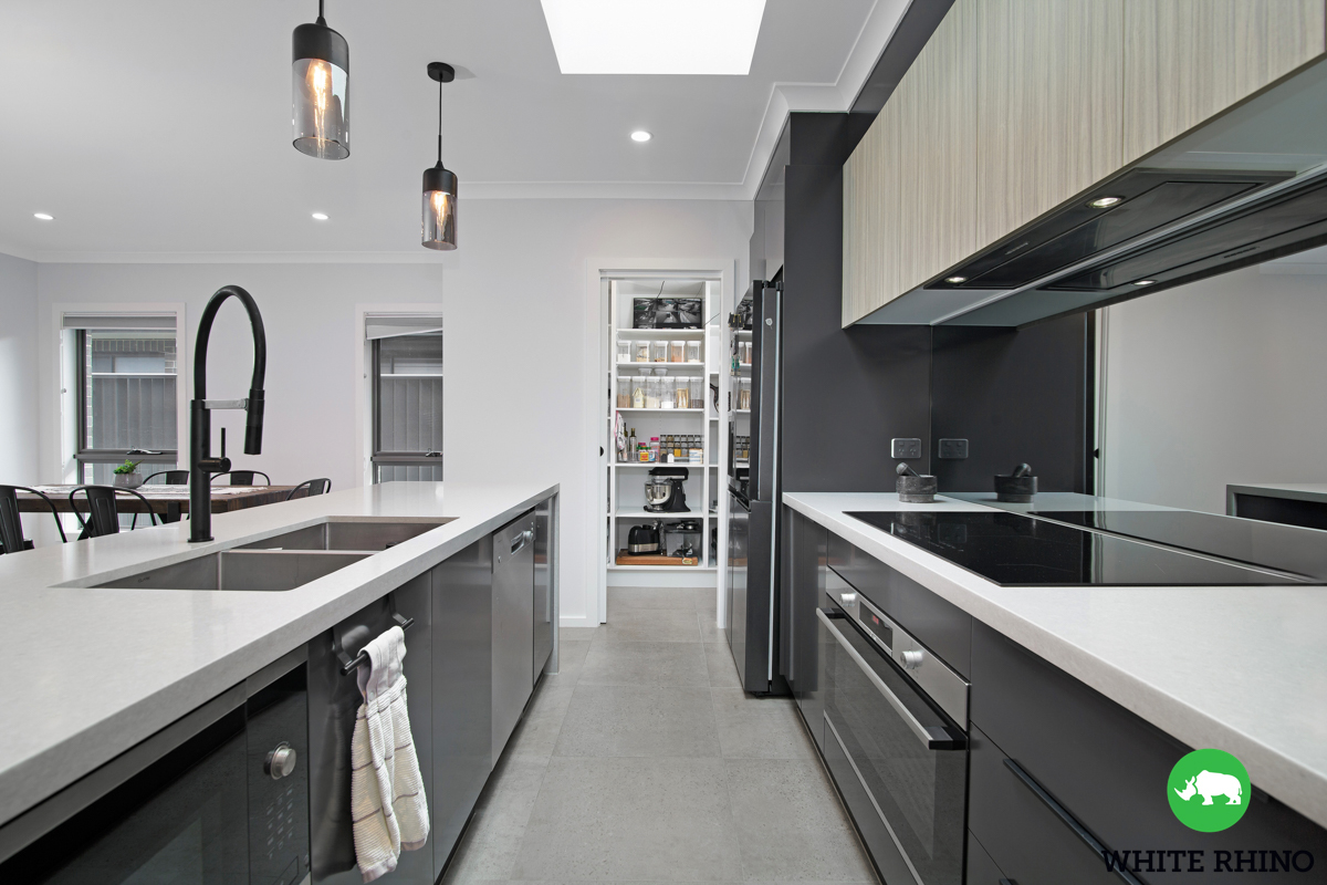 16 Carver Street, Googong, NSW 2620 - Image 9