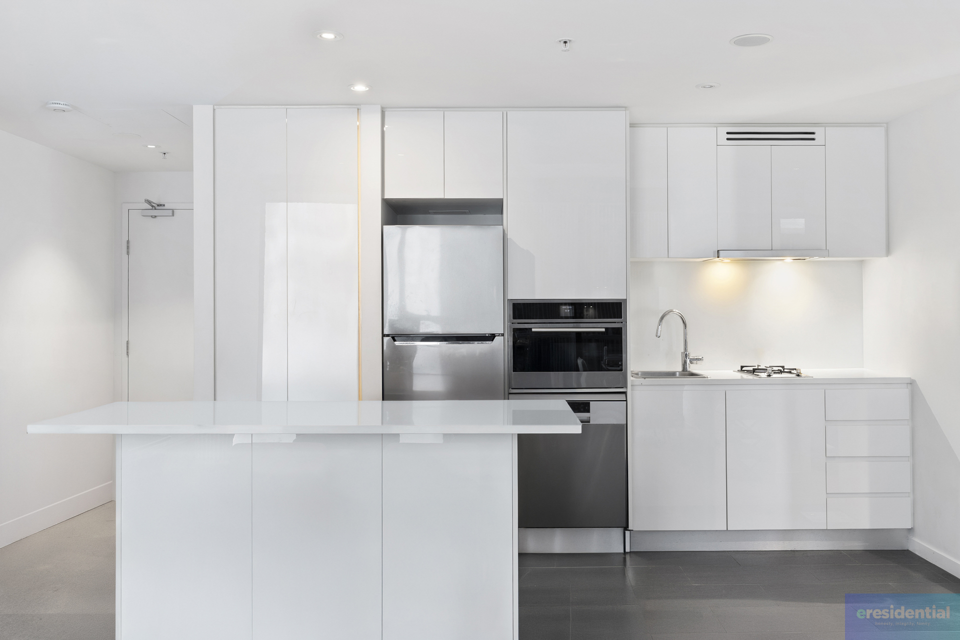 APARTMENT 3208 222 MARGARET STREET, BRISBANE CITY QLD 4000 - Image 5