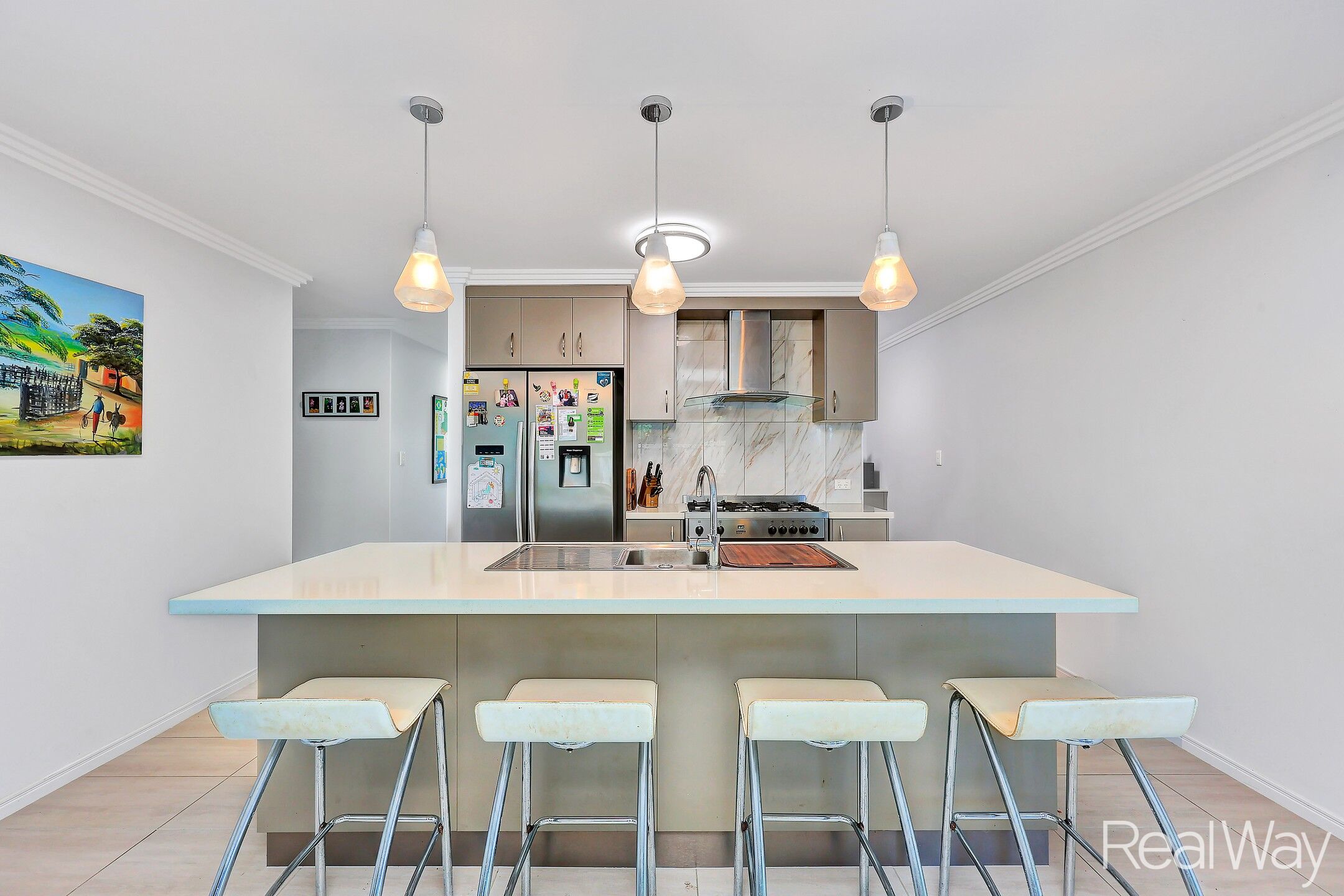 10 Beachside Circuit, Bargara, Qld, 4670 - Image 8