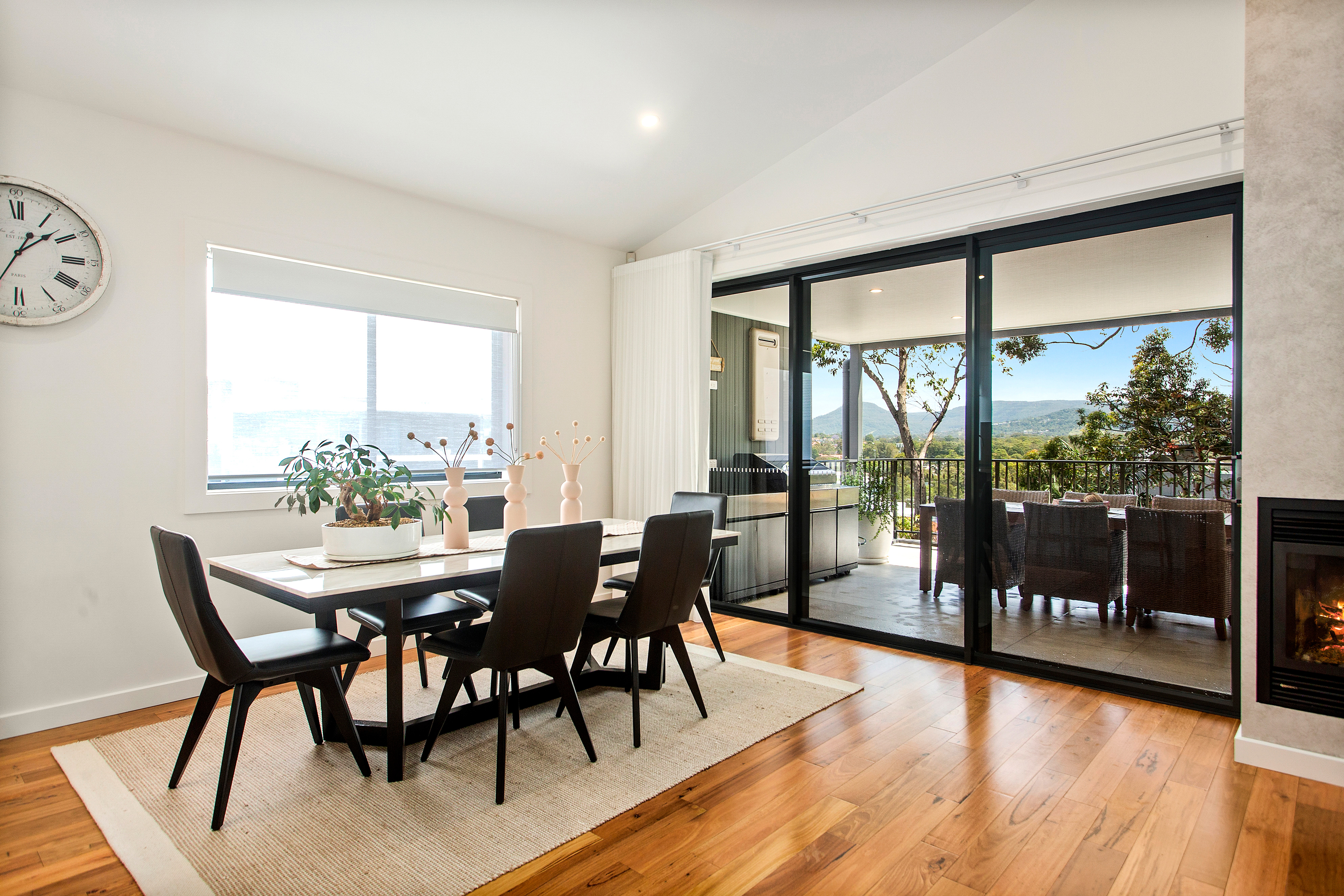 4-bedroom house at 1/30 Keira Street, Wollongong, NSW 2500, , New South Wales