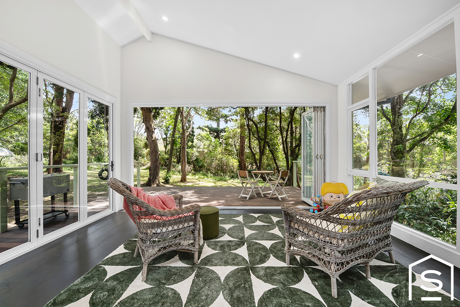 3-bedroom house at 10 Wycombe Street, Epping, NSW 2121, Parramatta, New South Wales
