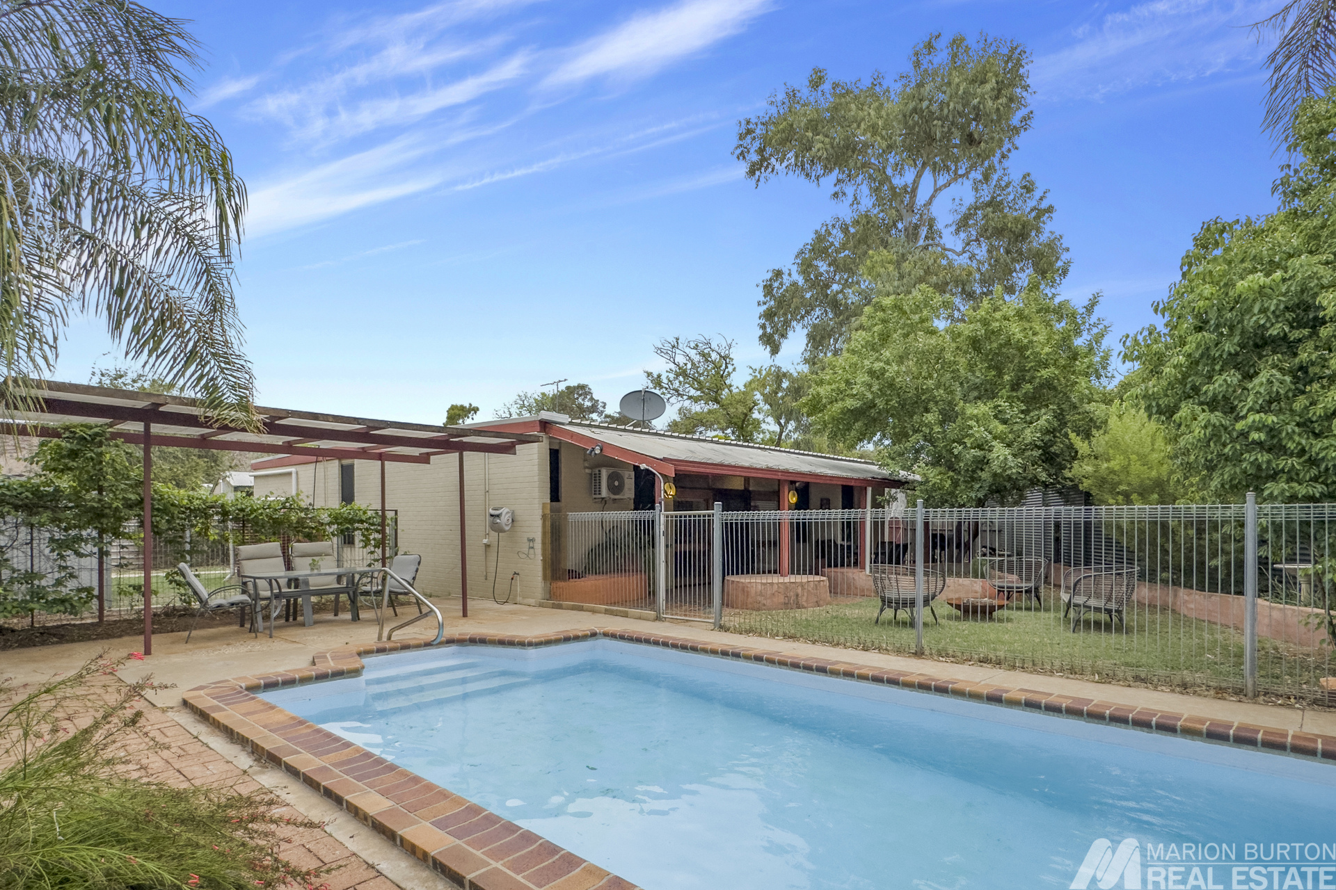 23 SPENCER STREET, Gillen NT 0870 - Image 10