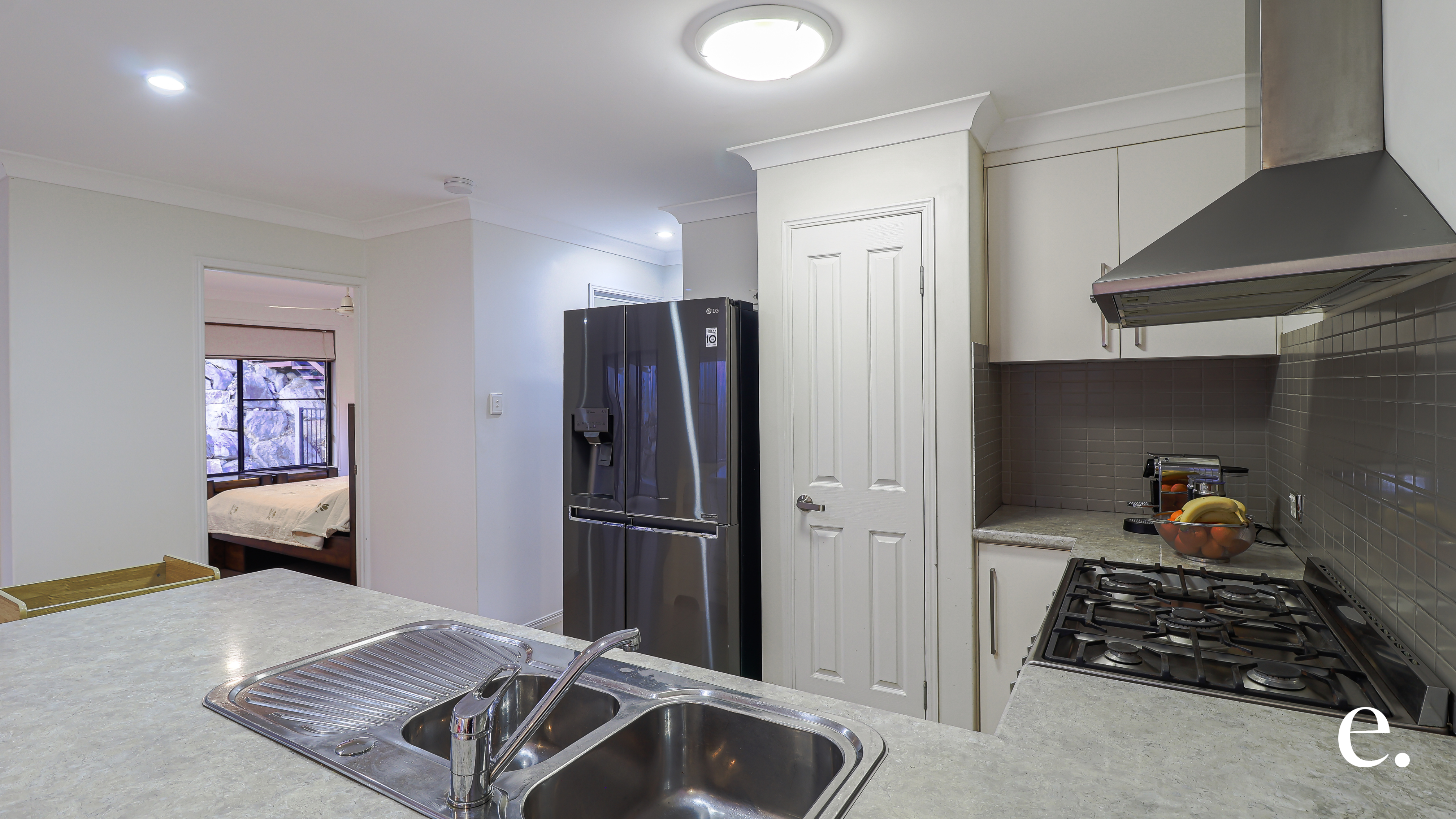 4-bedroom house at 37 Flounder Crescent, Toolooa, QLD 4680, Gladstone, Queensland