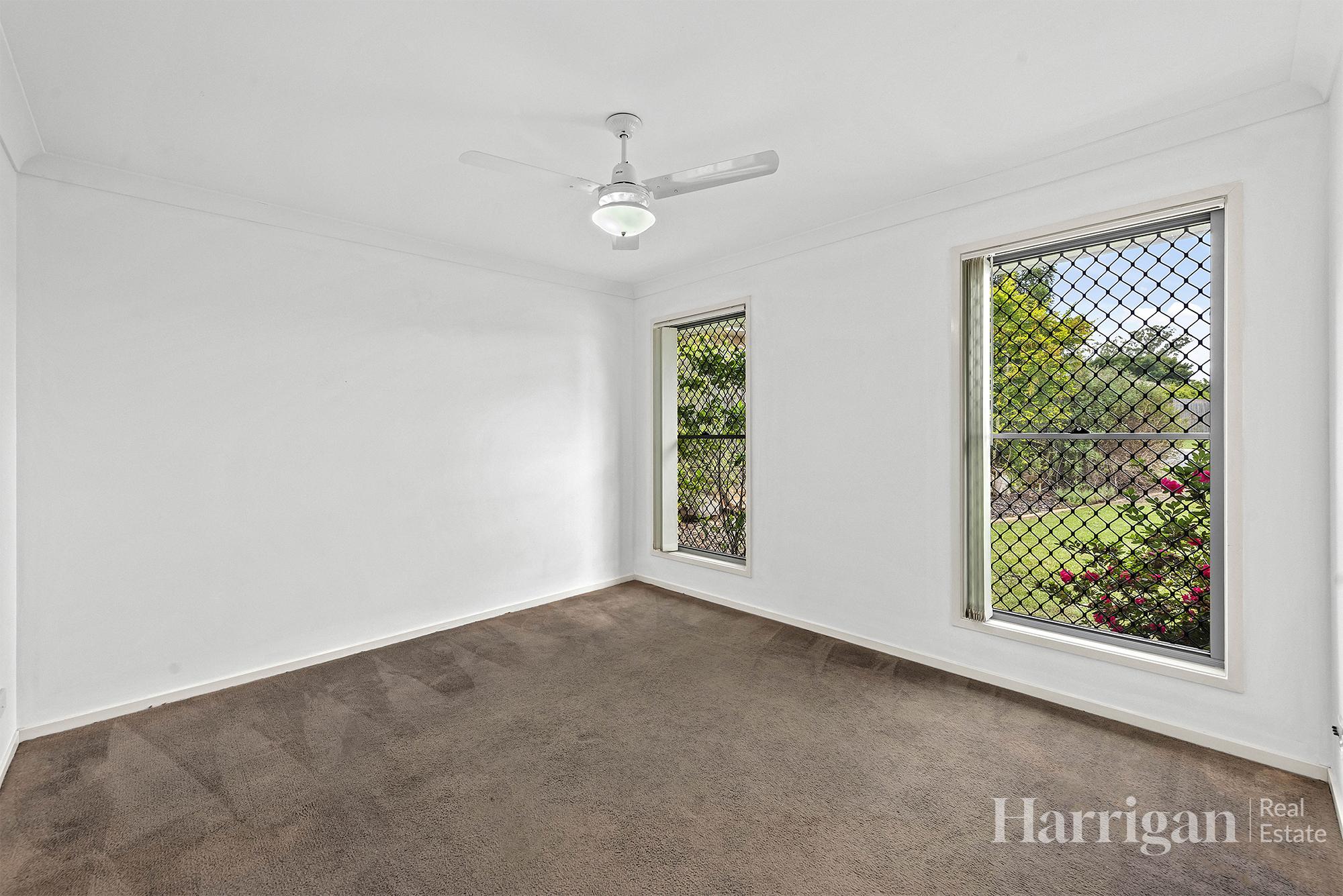 99 TEQUESTA DRIVE, Beaudesert QLD 4285 - Image 4