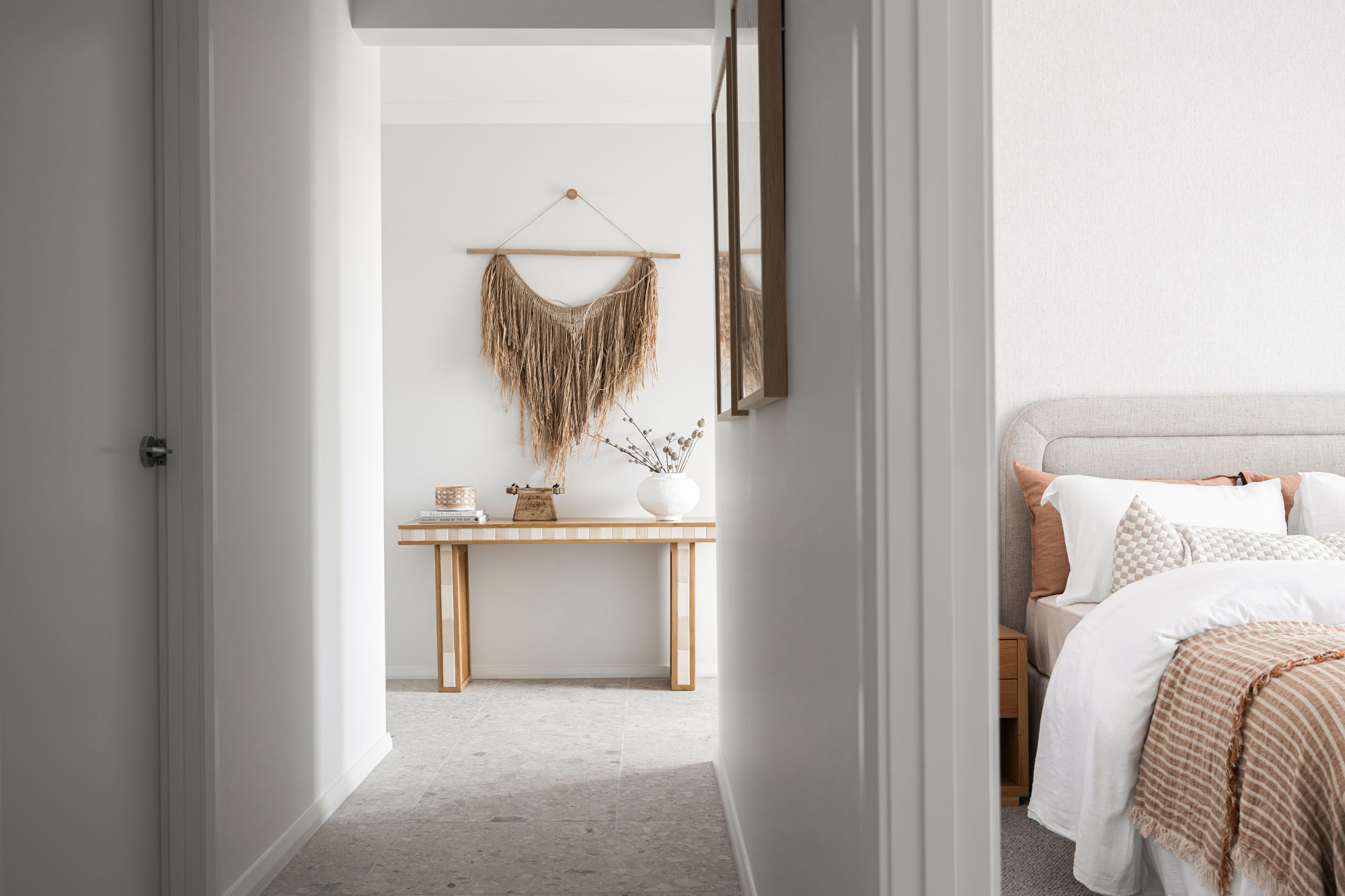 3-bedroom house at 7 Patricia Lane, Wilton, NSW 2571, Wollondilly, New South Wales