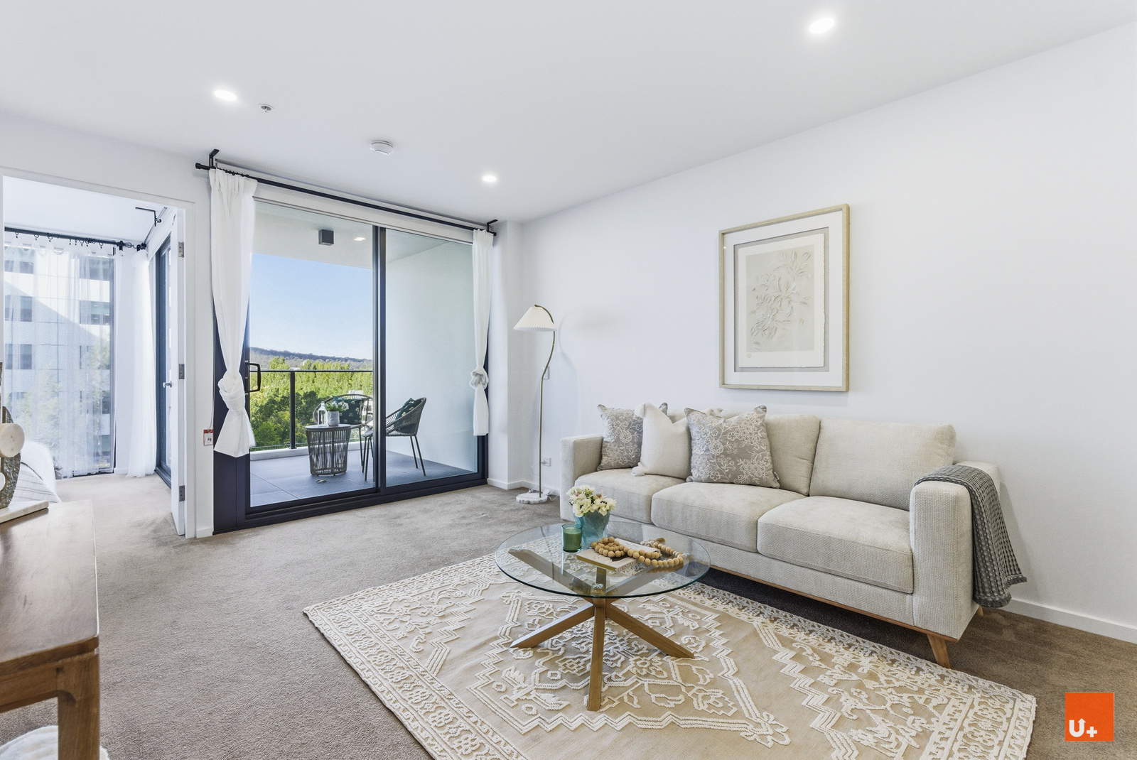 60/20 Allara Street, City, Act, 2601 - Image 9