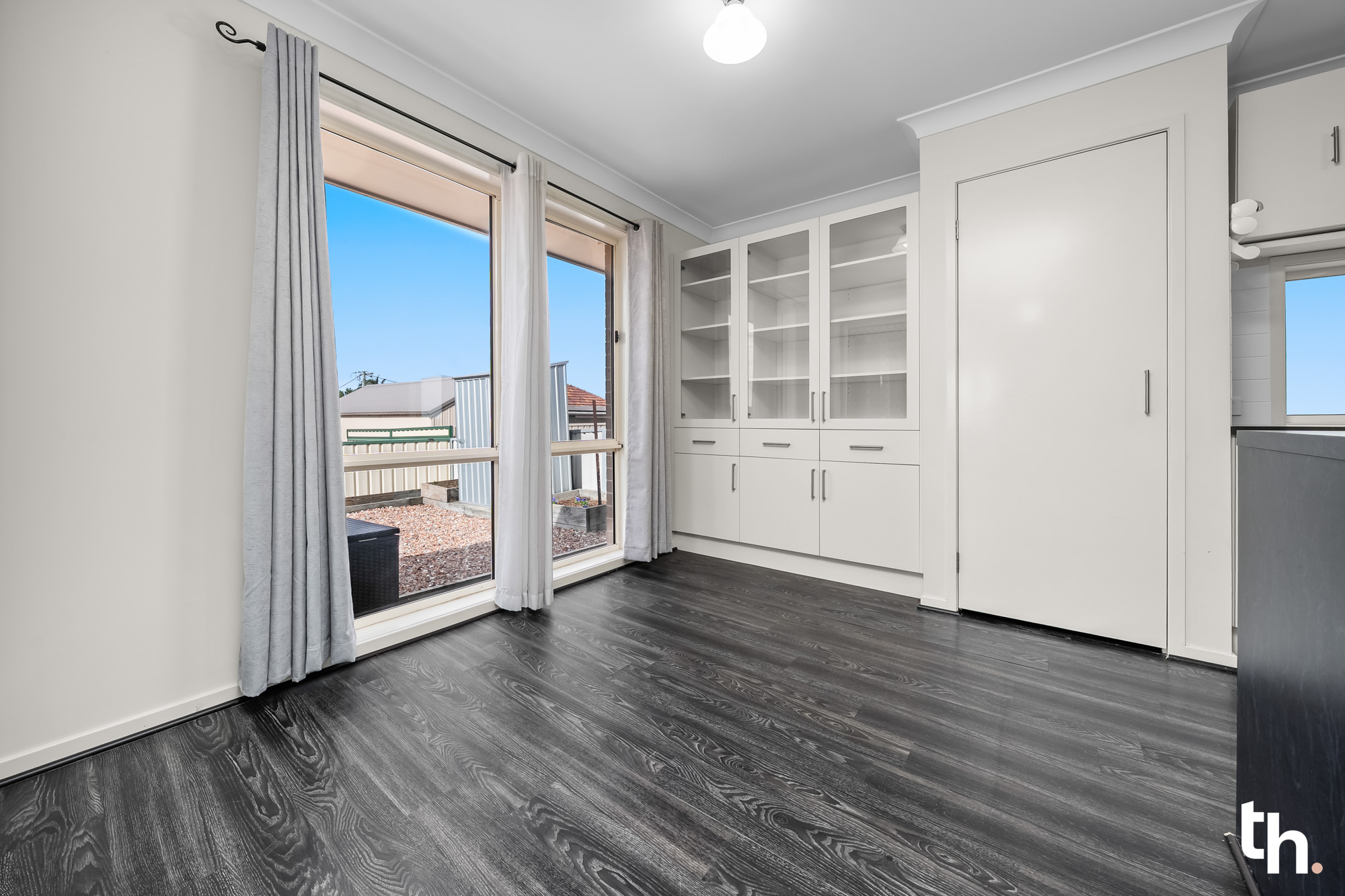 2 Ridley Street, Edgeworth, NSW 2285 - Image 4