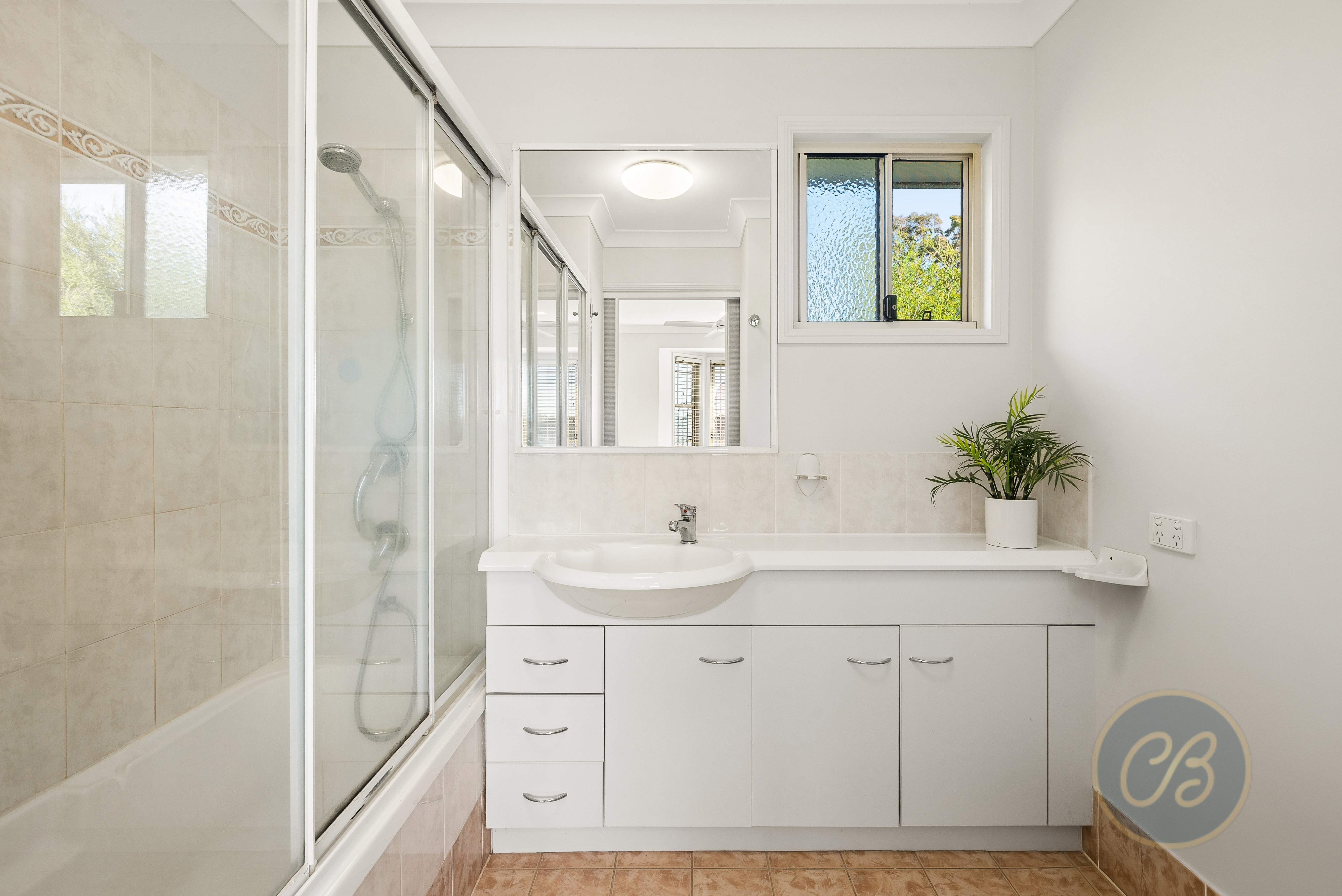3-bedroom unit at 28/154 Albany Creek Road, Aspley, QLD 4034, Brisbane, Queensland